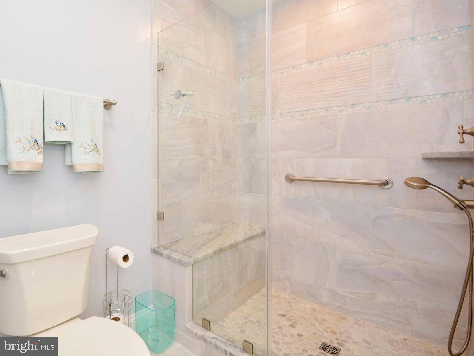 HERITAGE HARBOUR - Residential