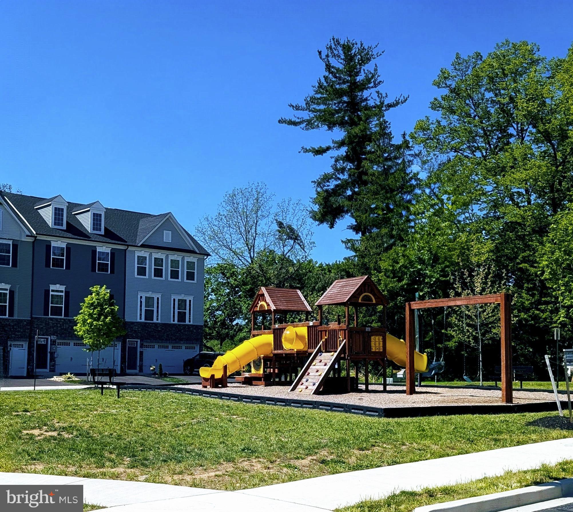 1732 ATLAS DRIVE