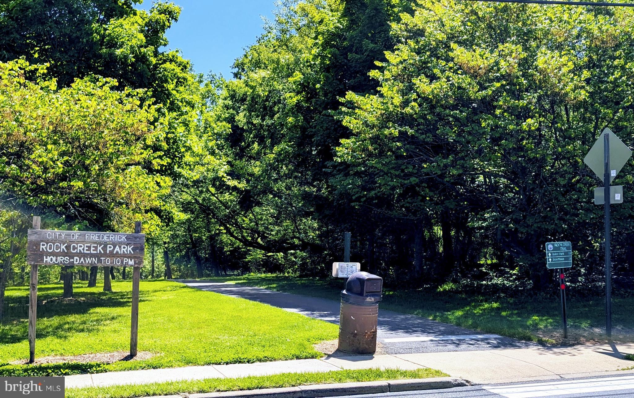 1732 ATLAS DRIVE