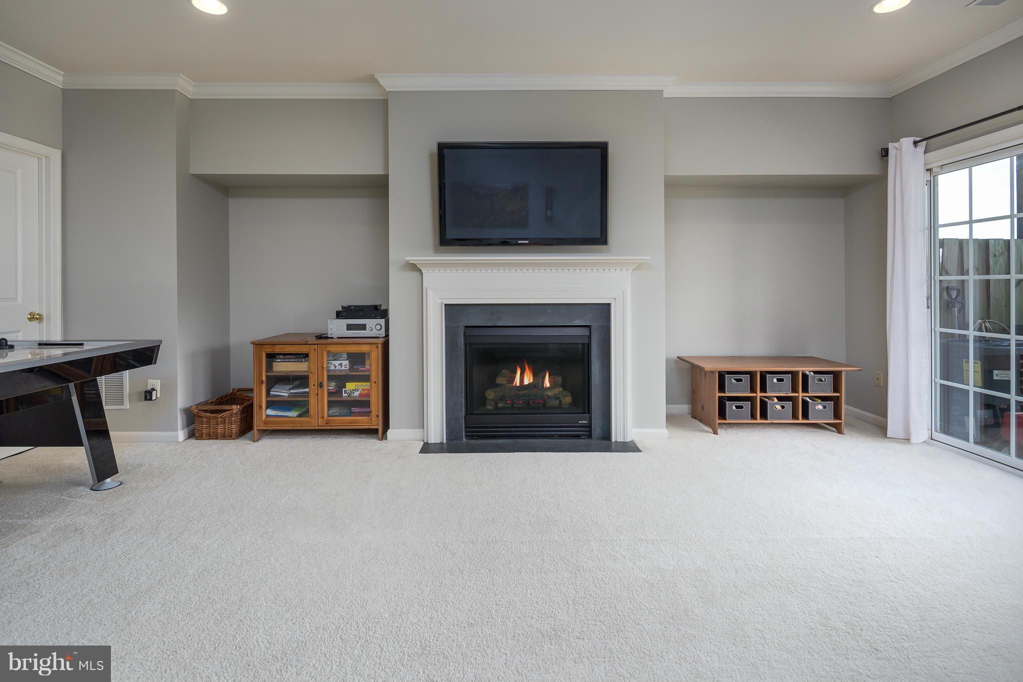 PEMBROOKE - Residential