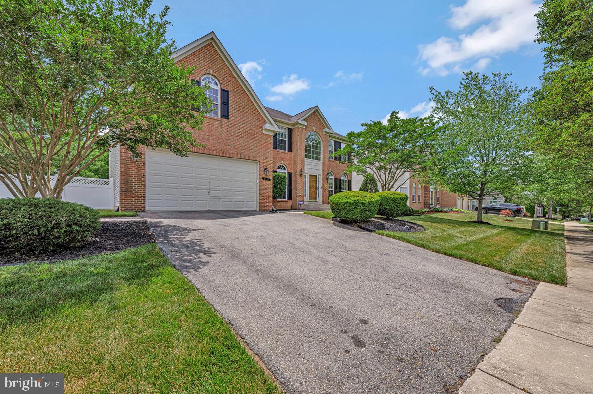 1117 HORIZON VIEW PLACE