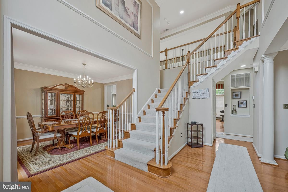 1117 HORIZON VIEW PLACE