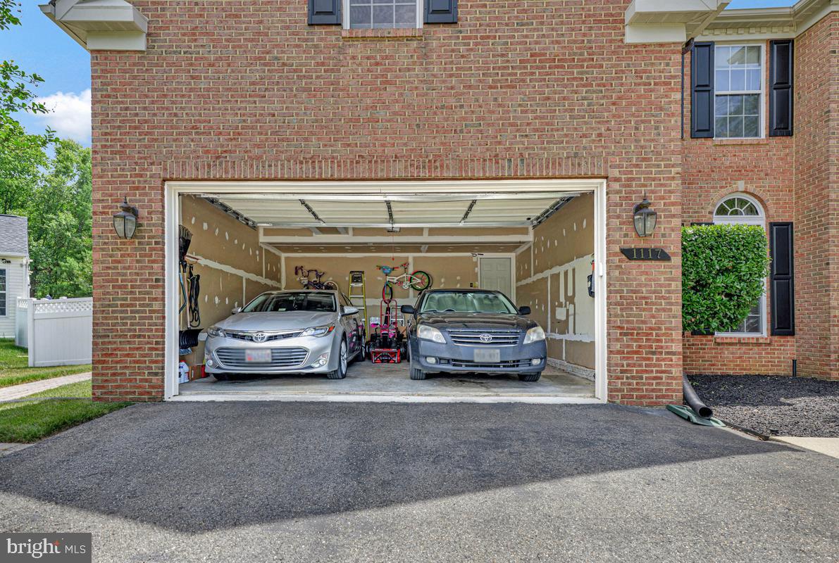 1117 HORIZON VIEW PLACE