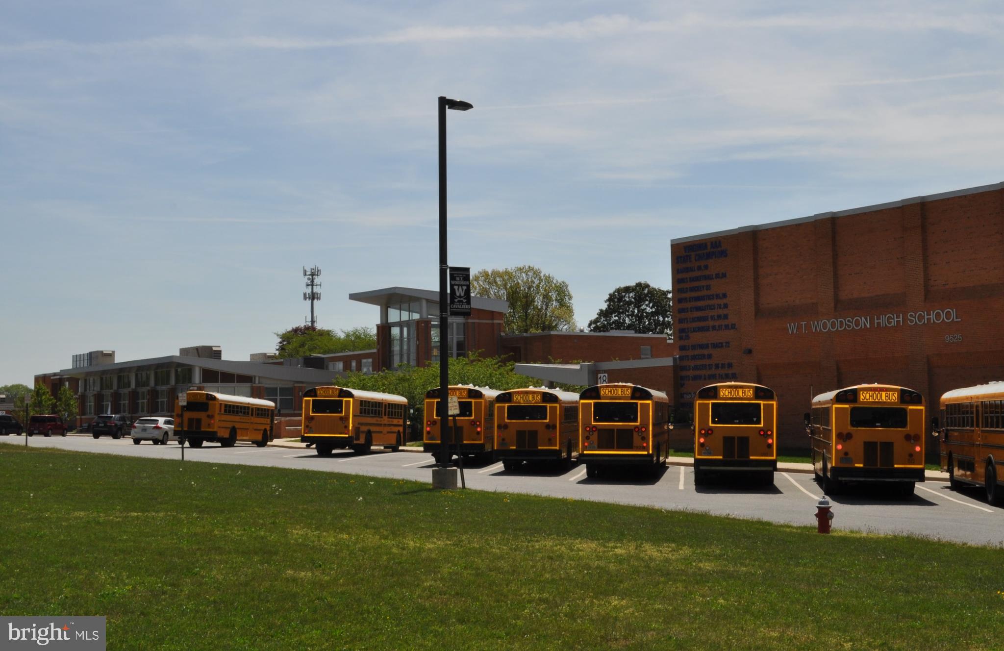 MANTUA - Residential