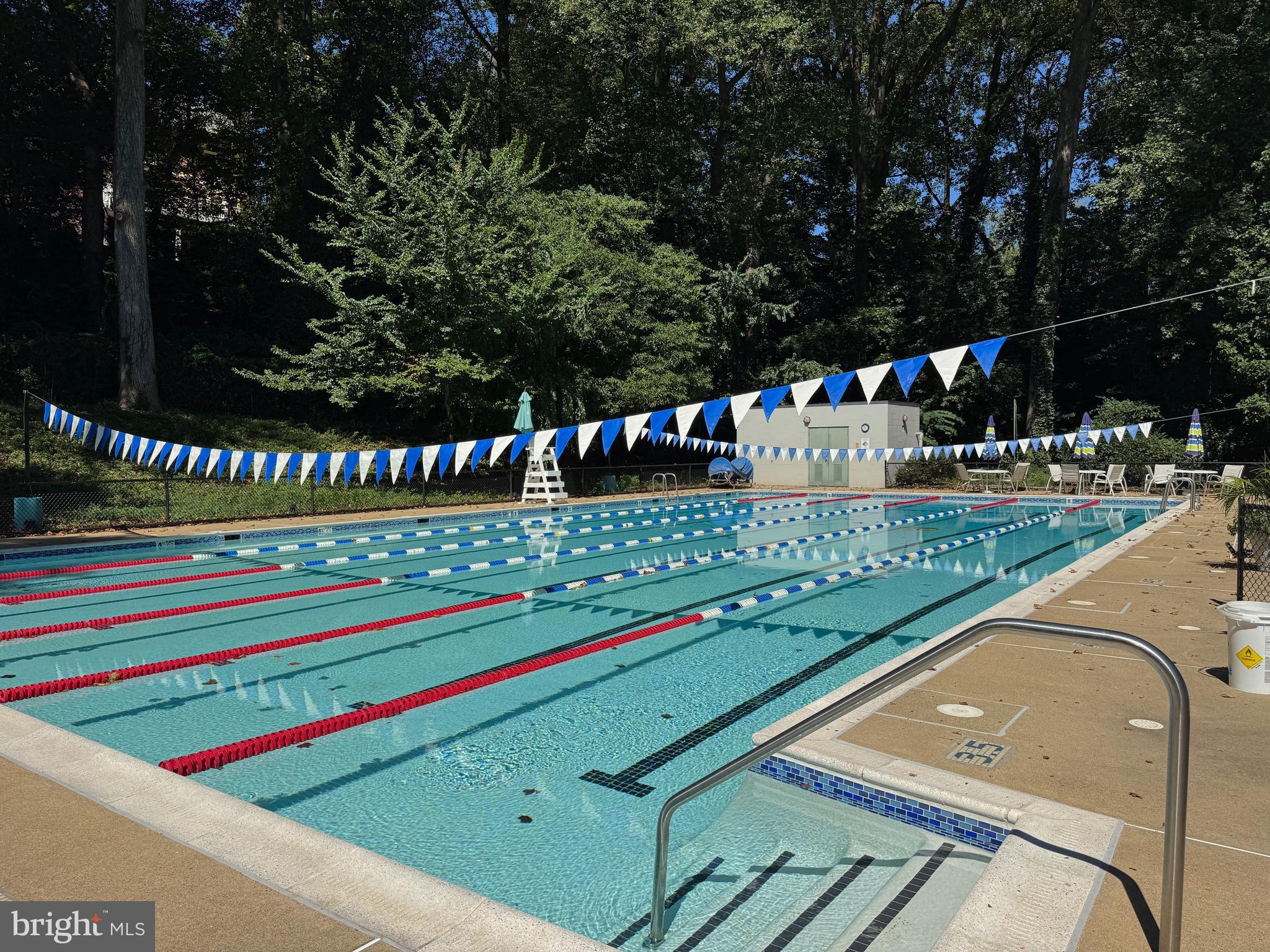 MANTUA - Residential