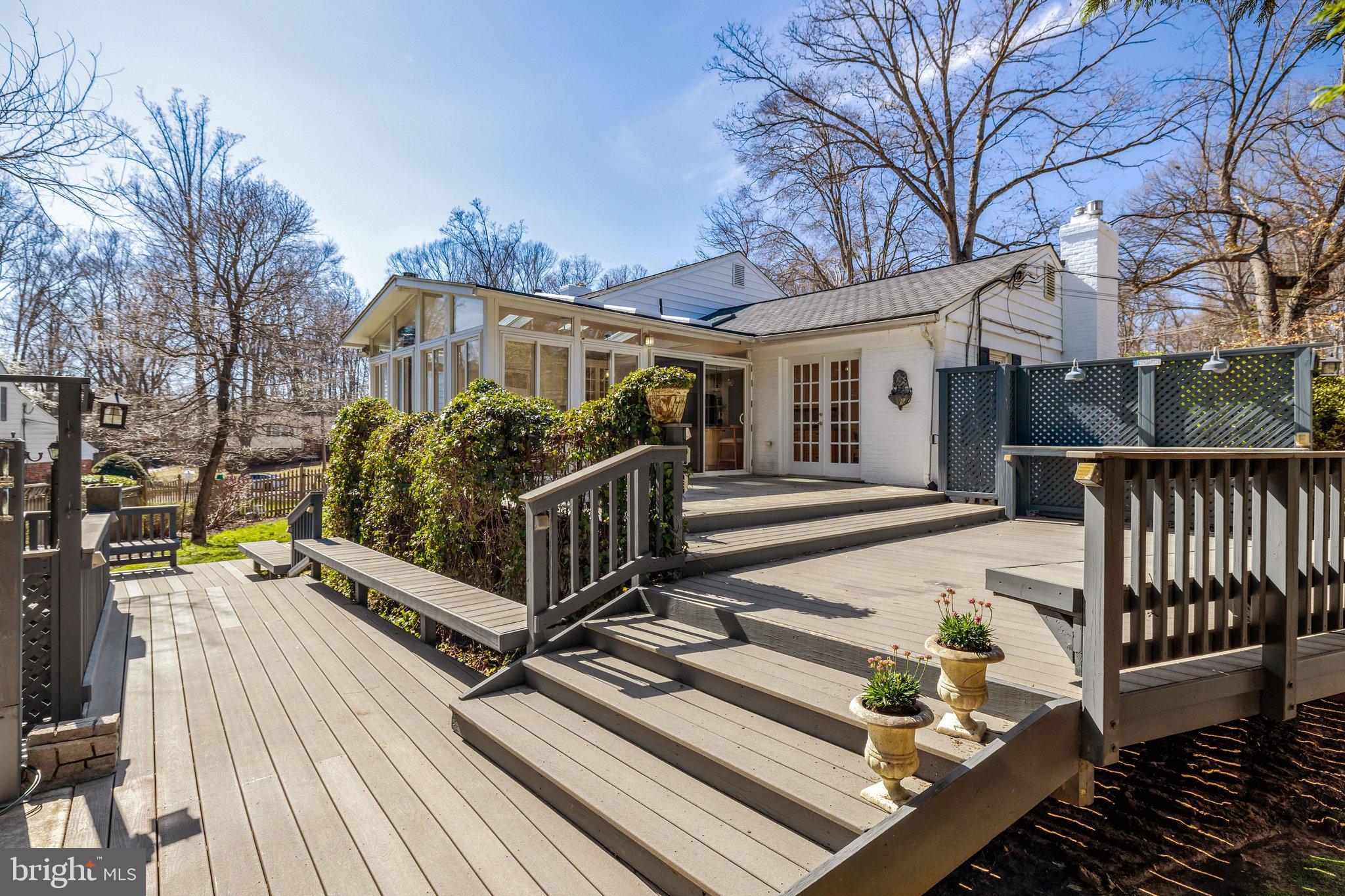 MANTUA - Residential