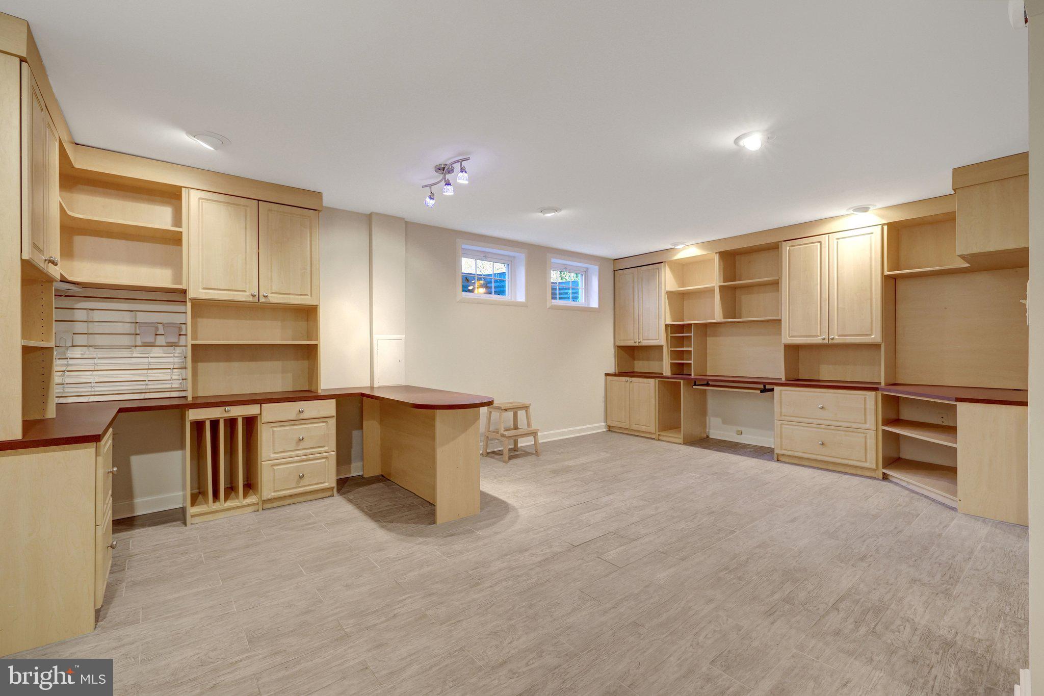 MANTUA - Residential