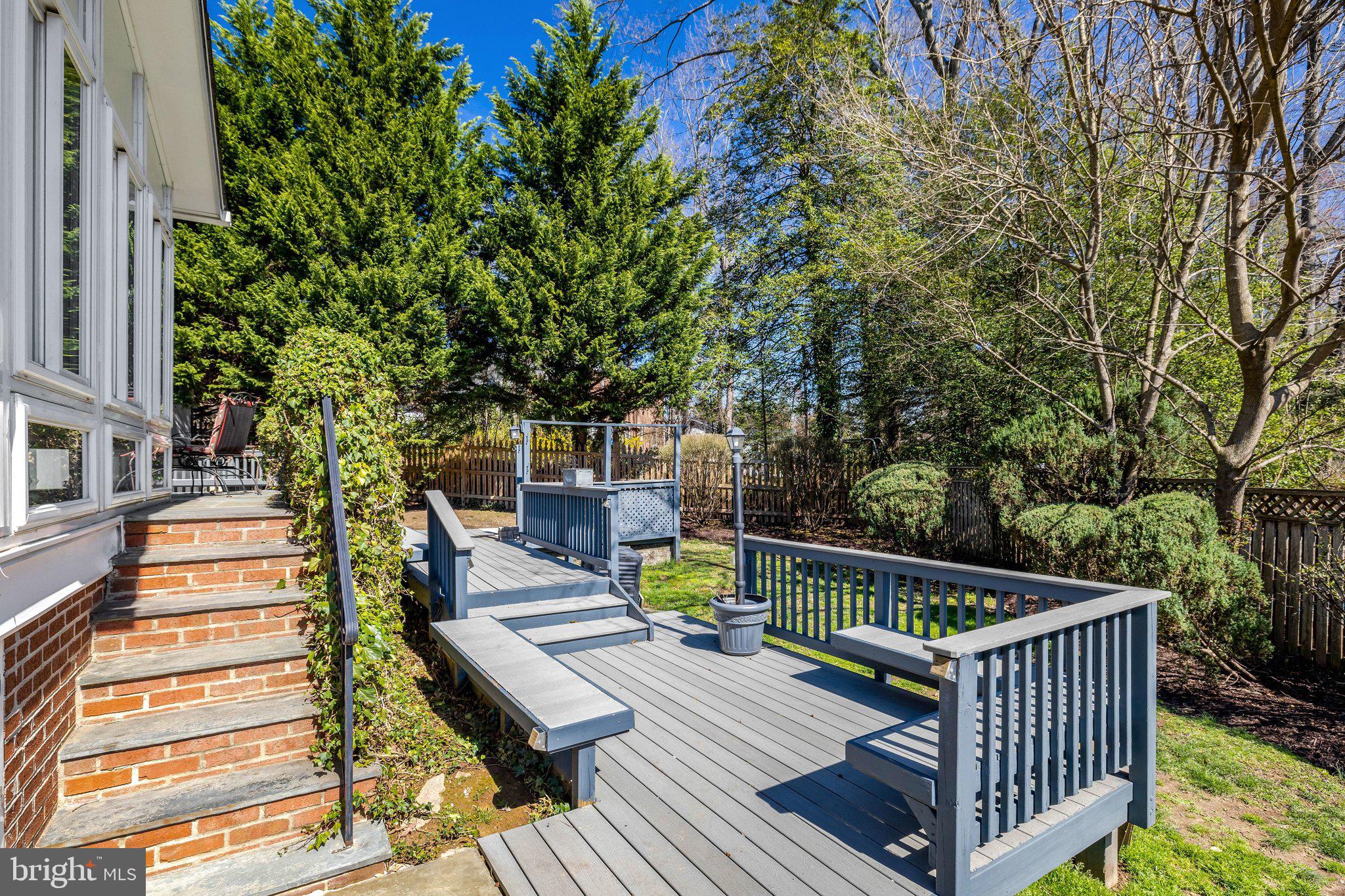 MANTUA - Residential