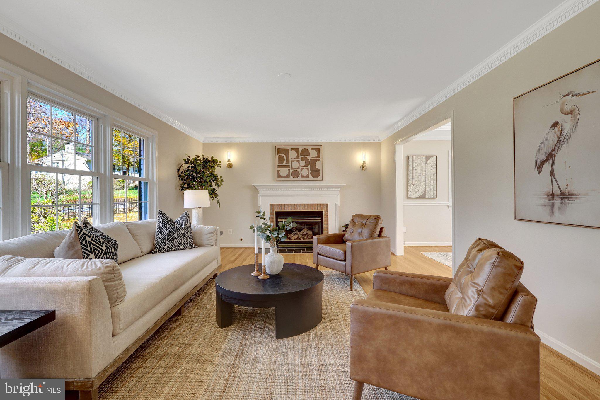 MANTUA - Residential