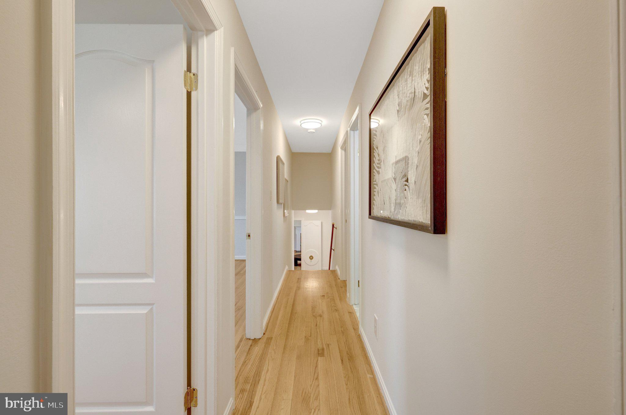 MANTUA - Residential