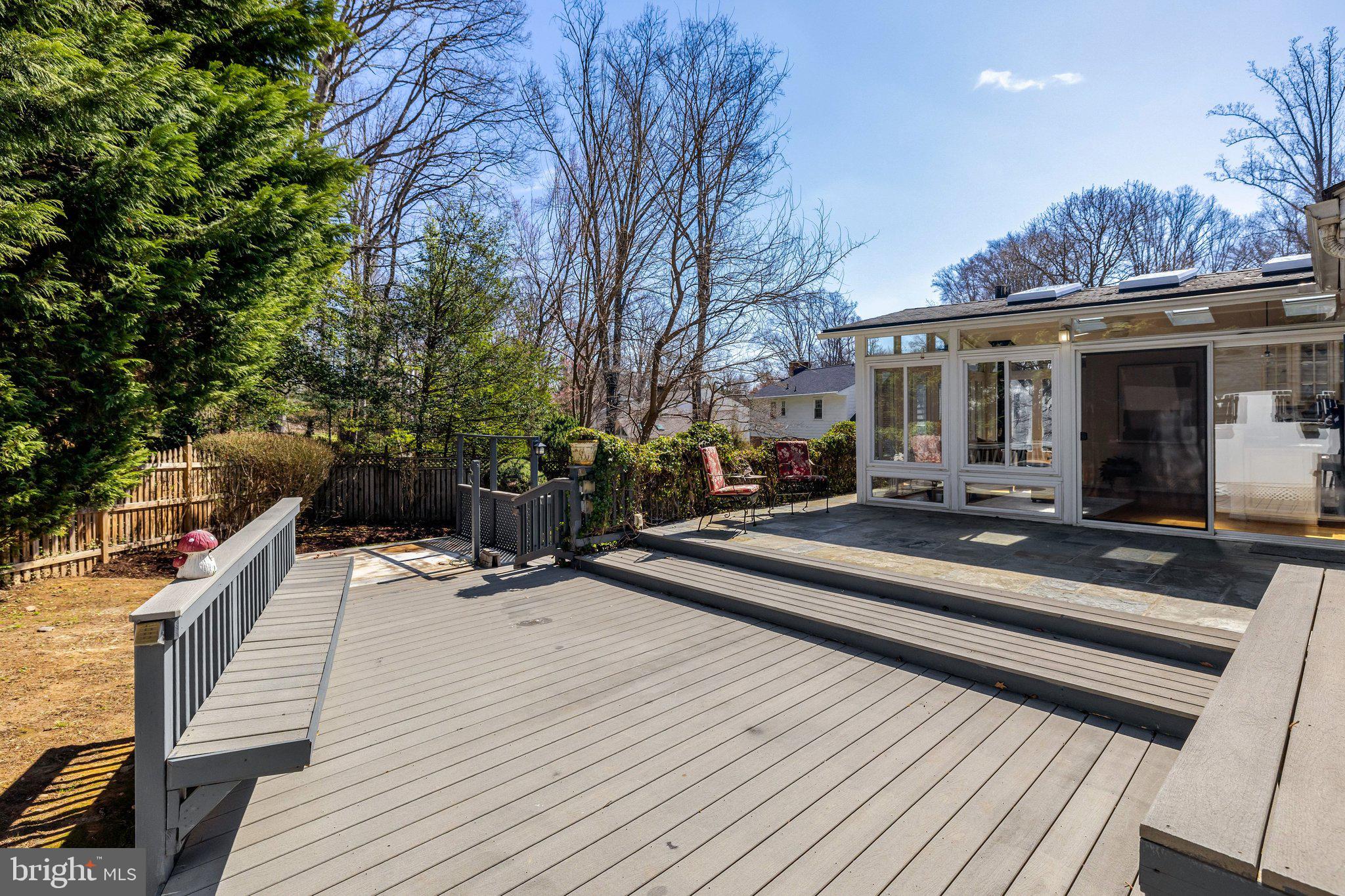 MANTUA - Residential