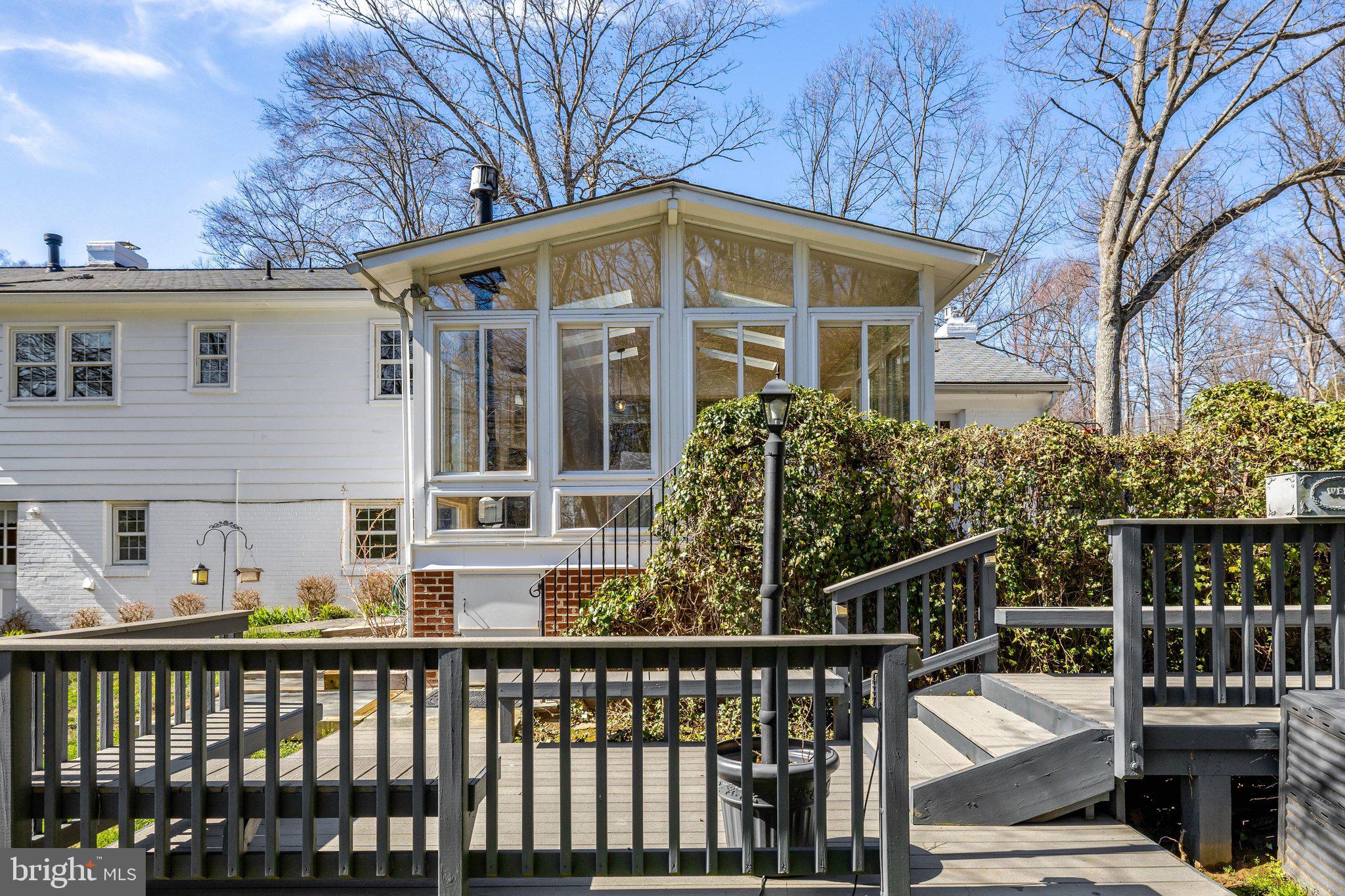 MANTUA - Residential