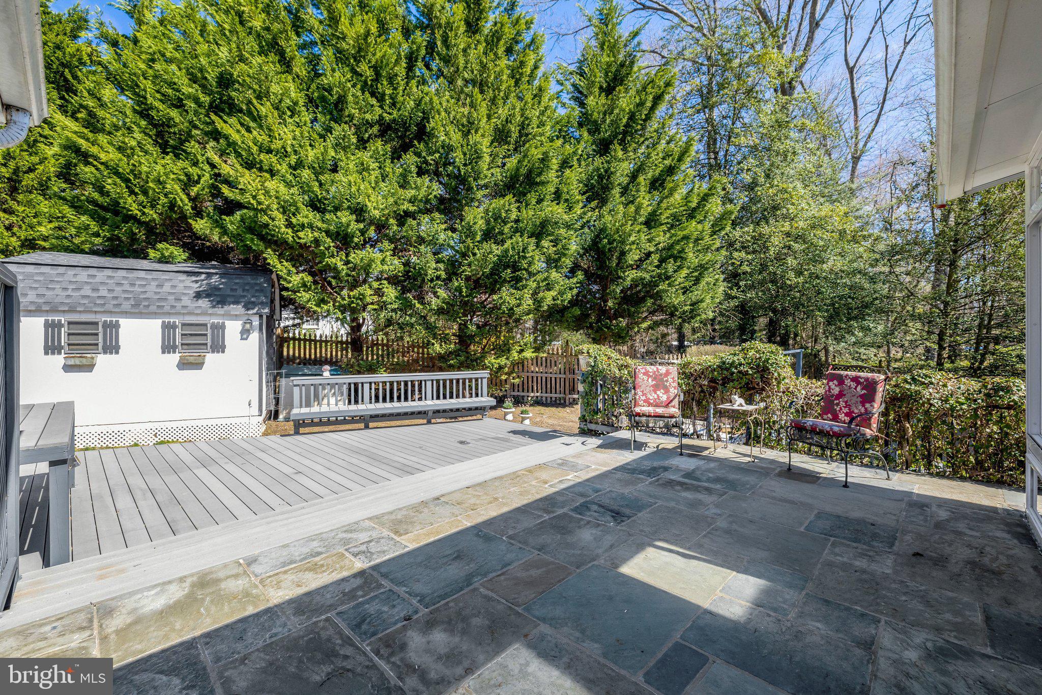 MANTUA - Residential