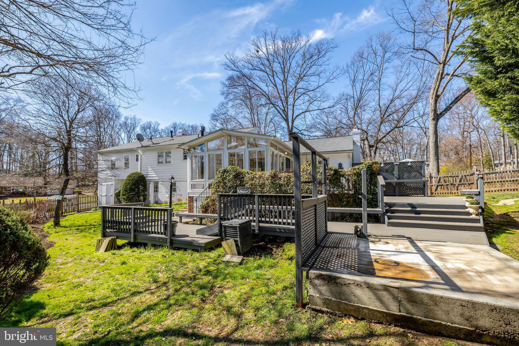 MANTUA - Residential