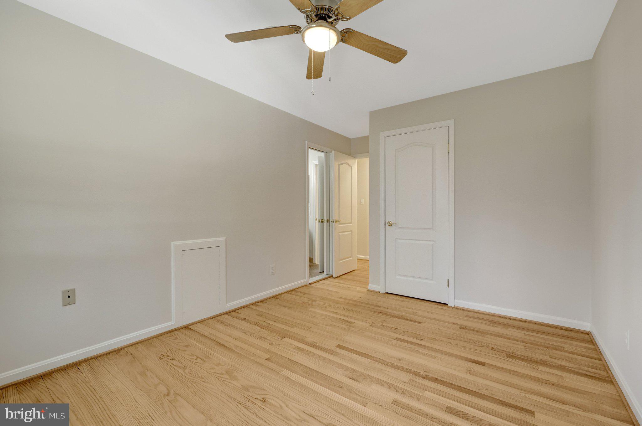 MANTUA - Residential