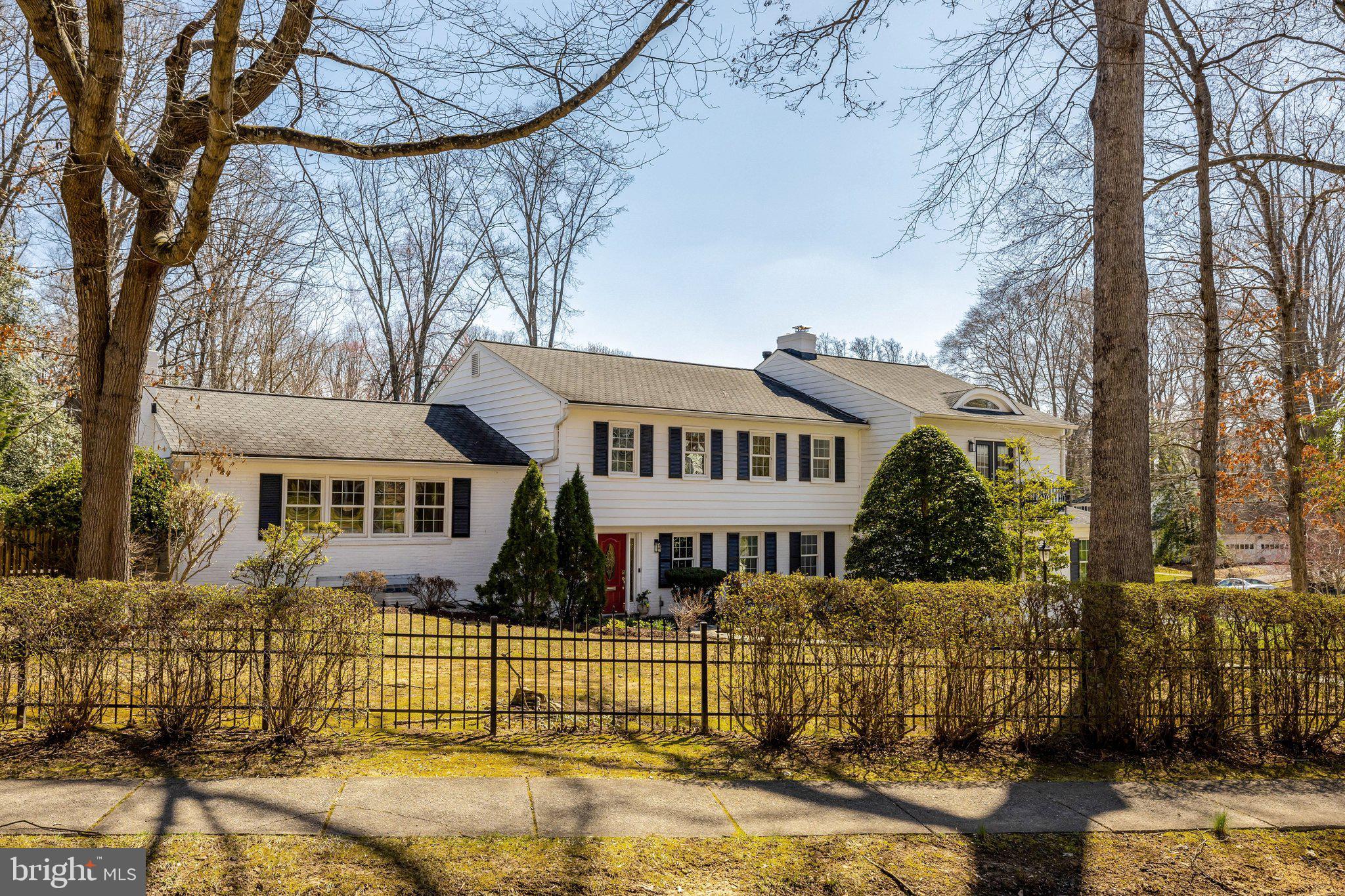 MANTUA - Residential