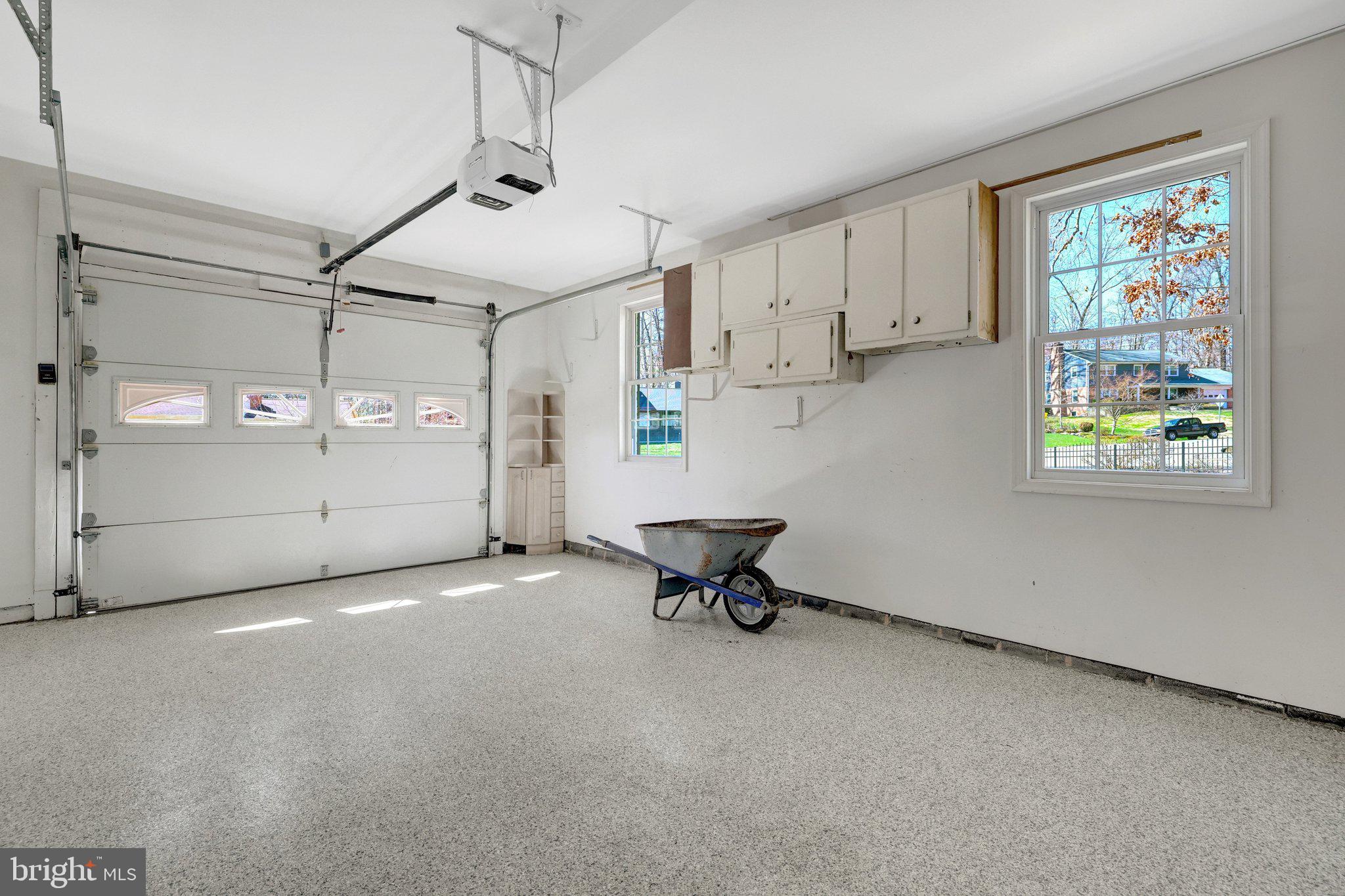 MANTUA - Residential