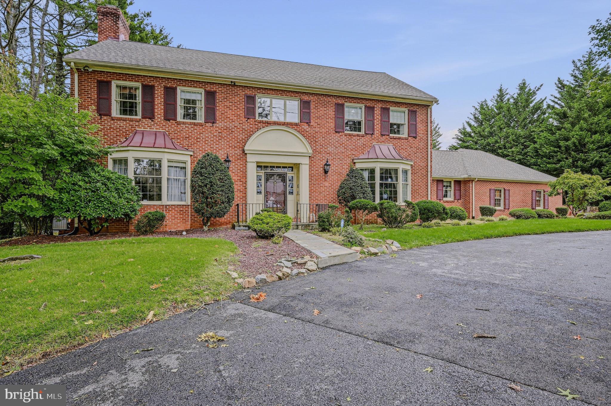 3805 ARDLEIGH DRIVE