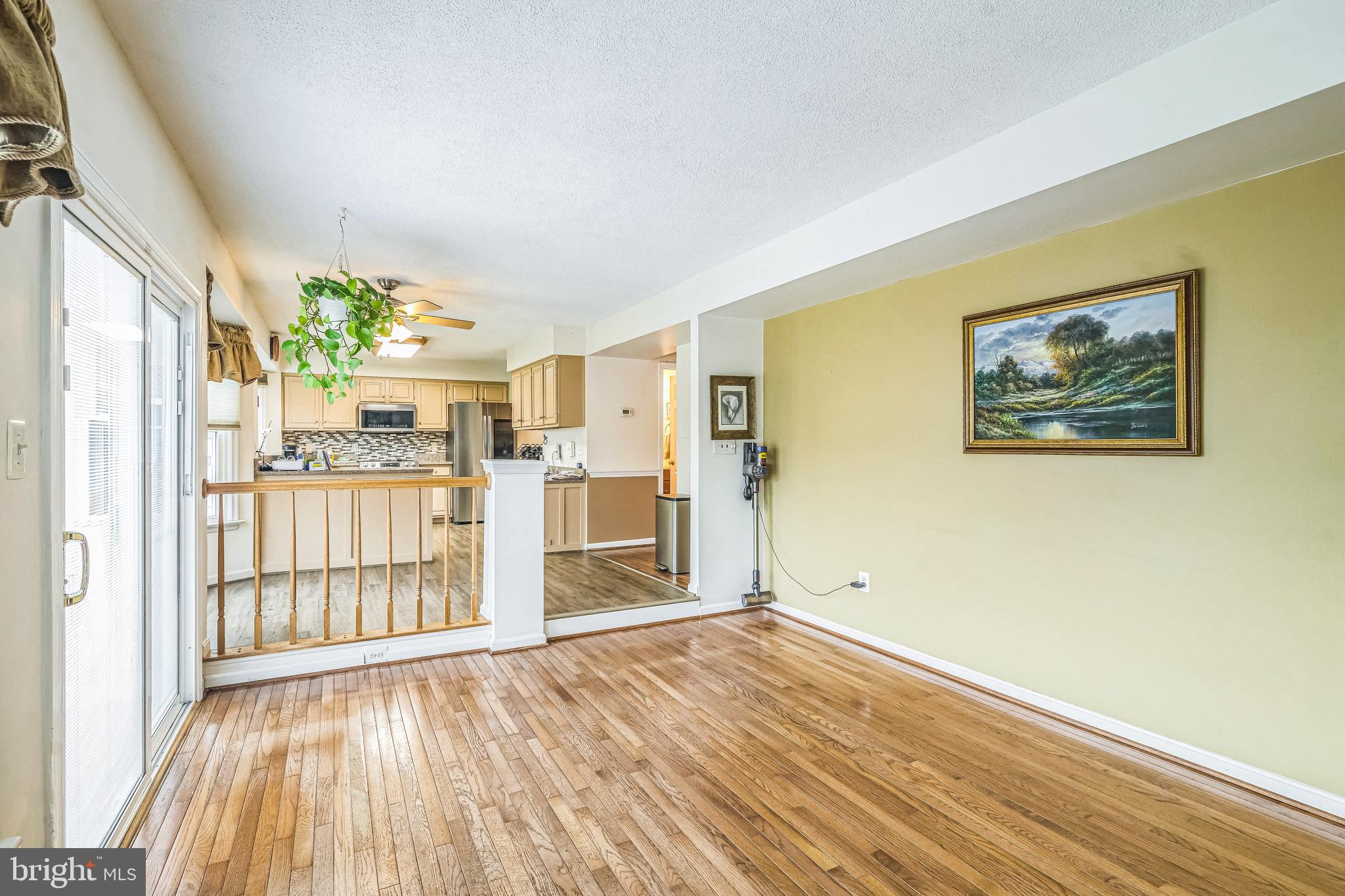 NEABSCO HILLS - Residential