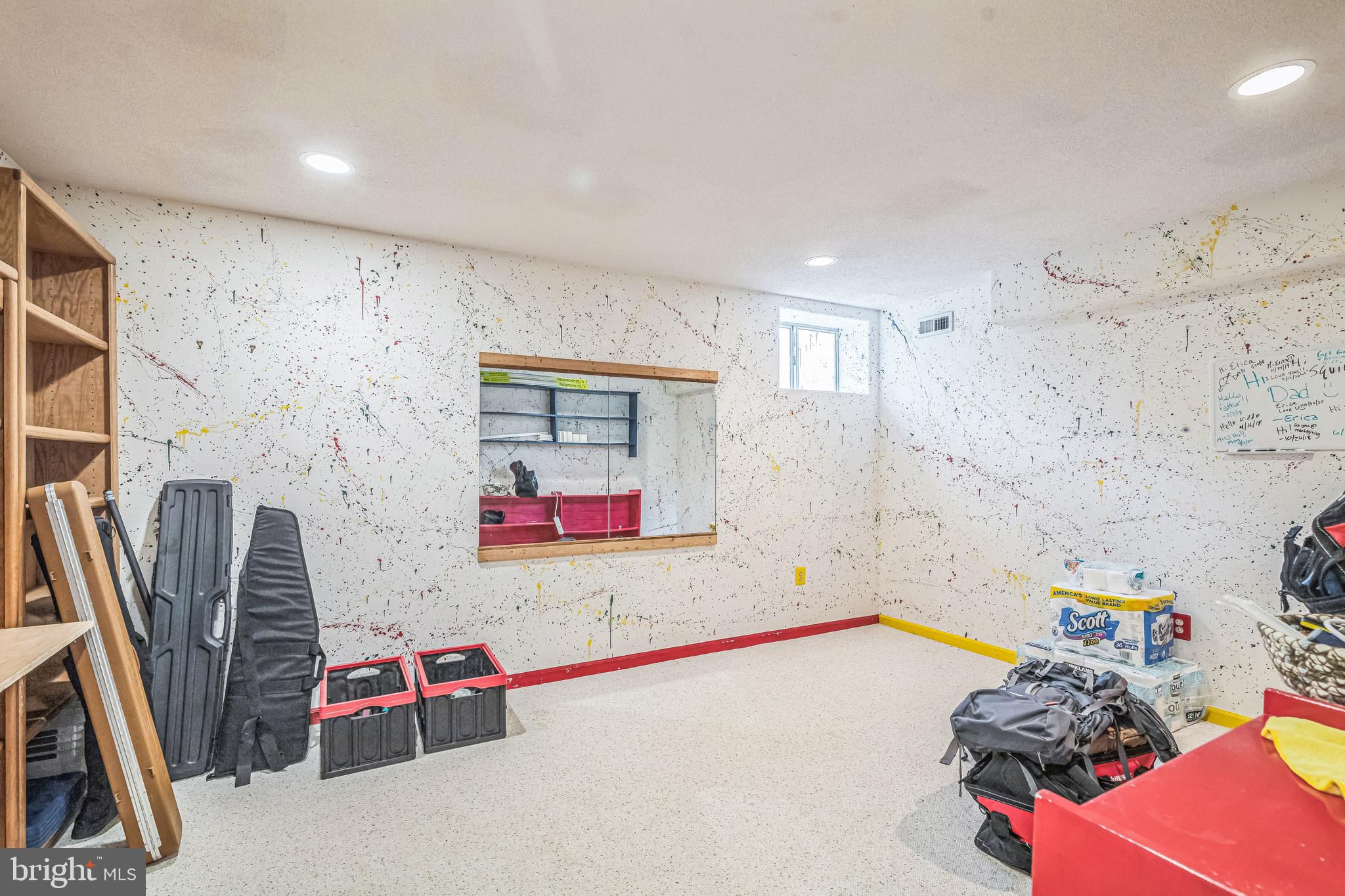 NEABSCO HILLS - Residential