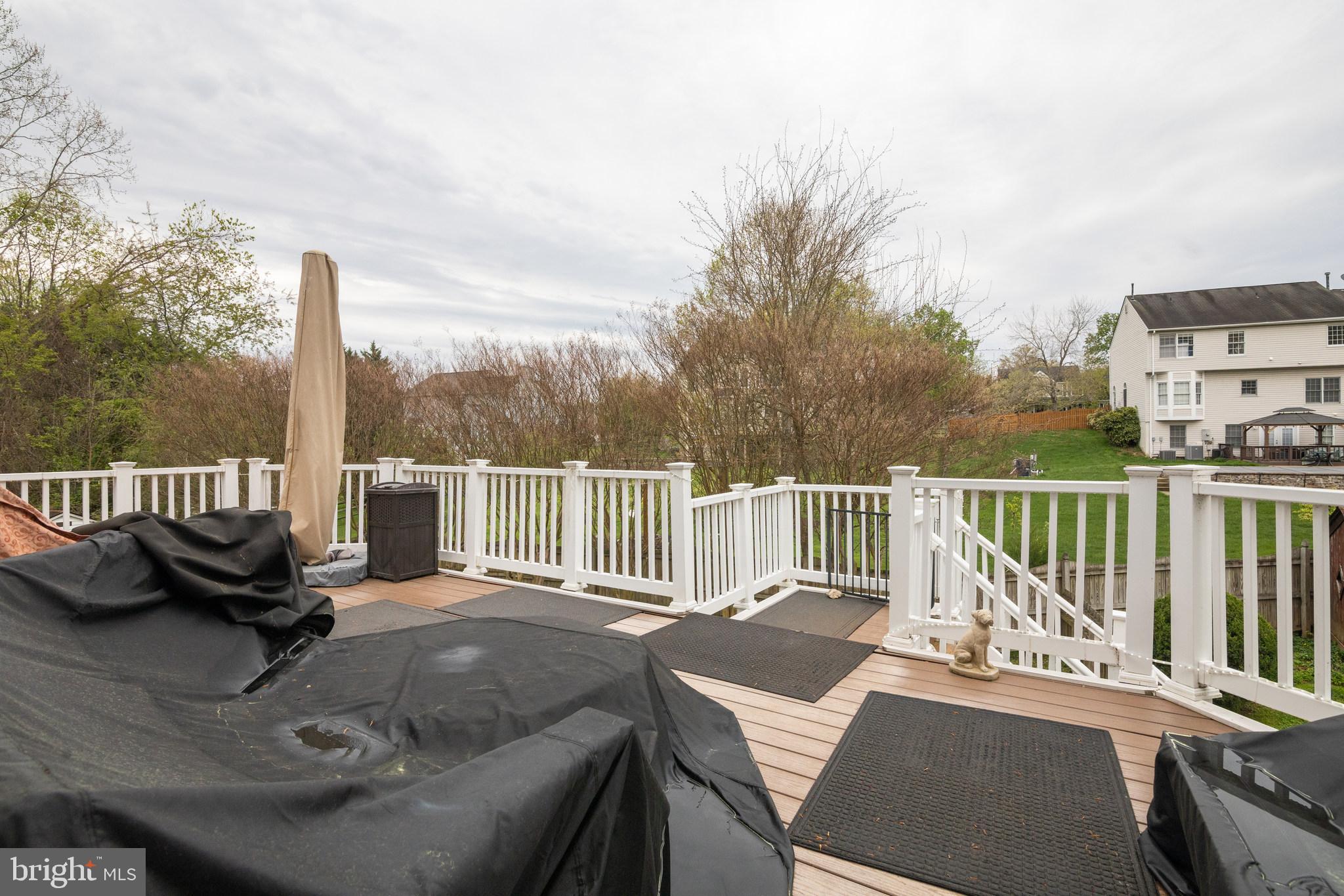 NEABSCO HILLS - Residential