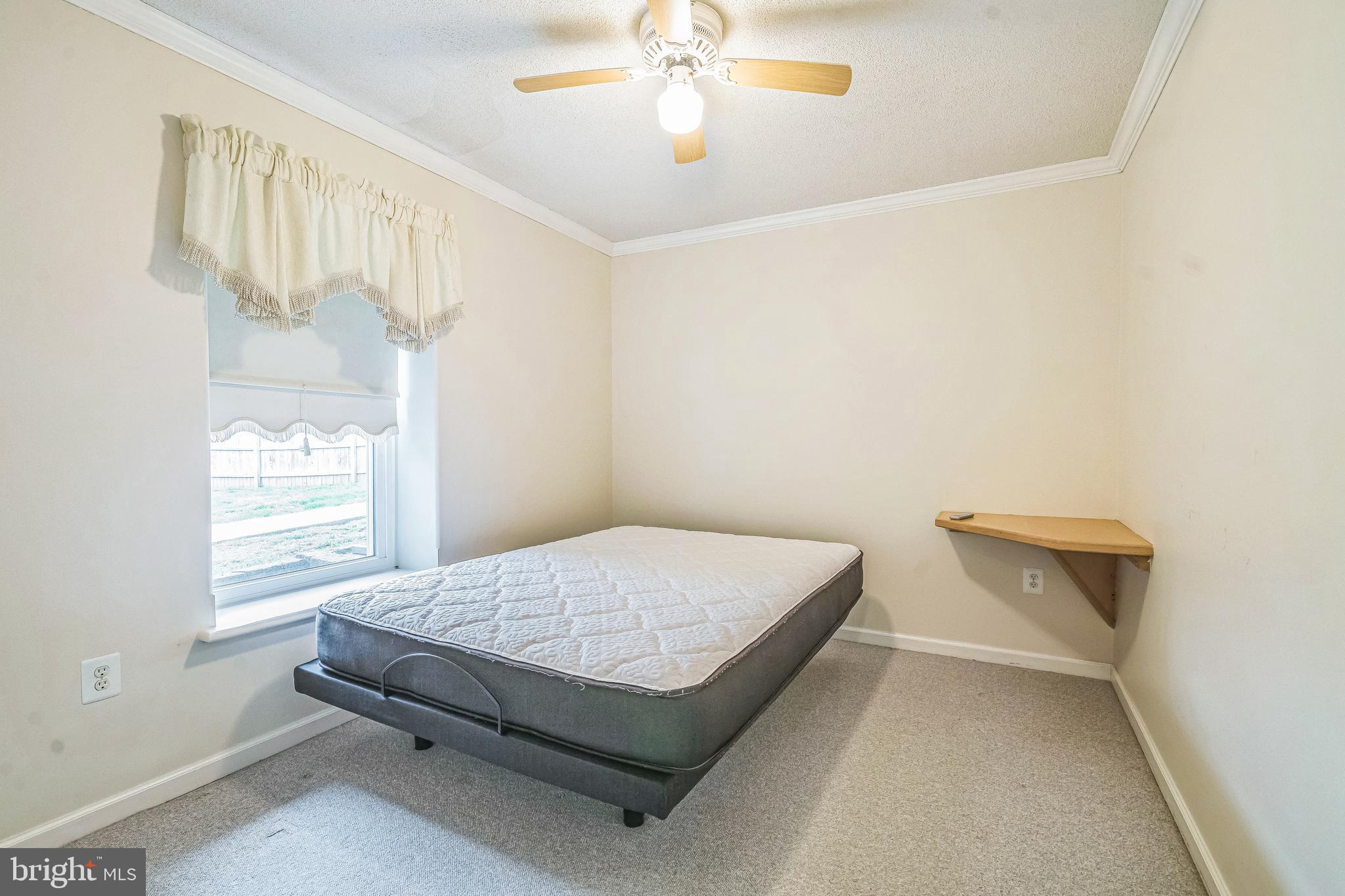 NEABSCO HILLS - Residential