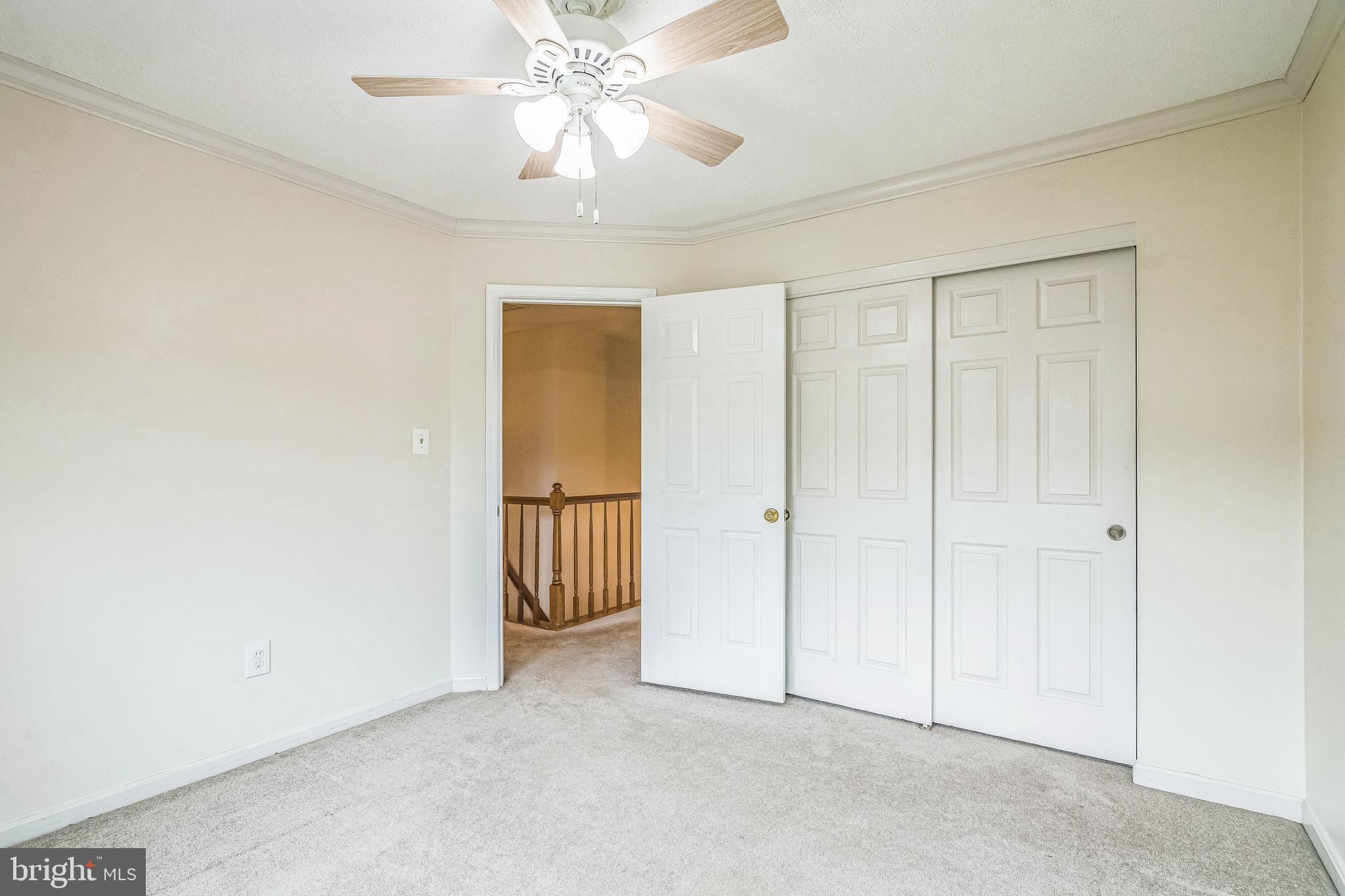 NEABSCO HILLS - Residential