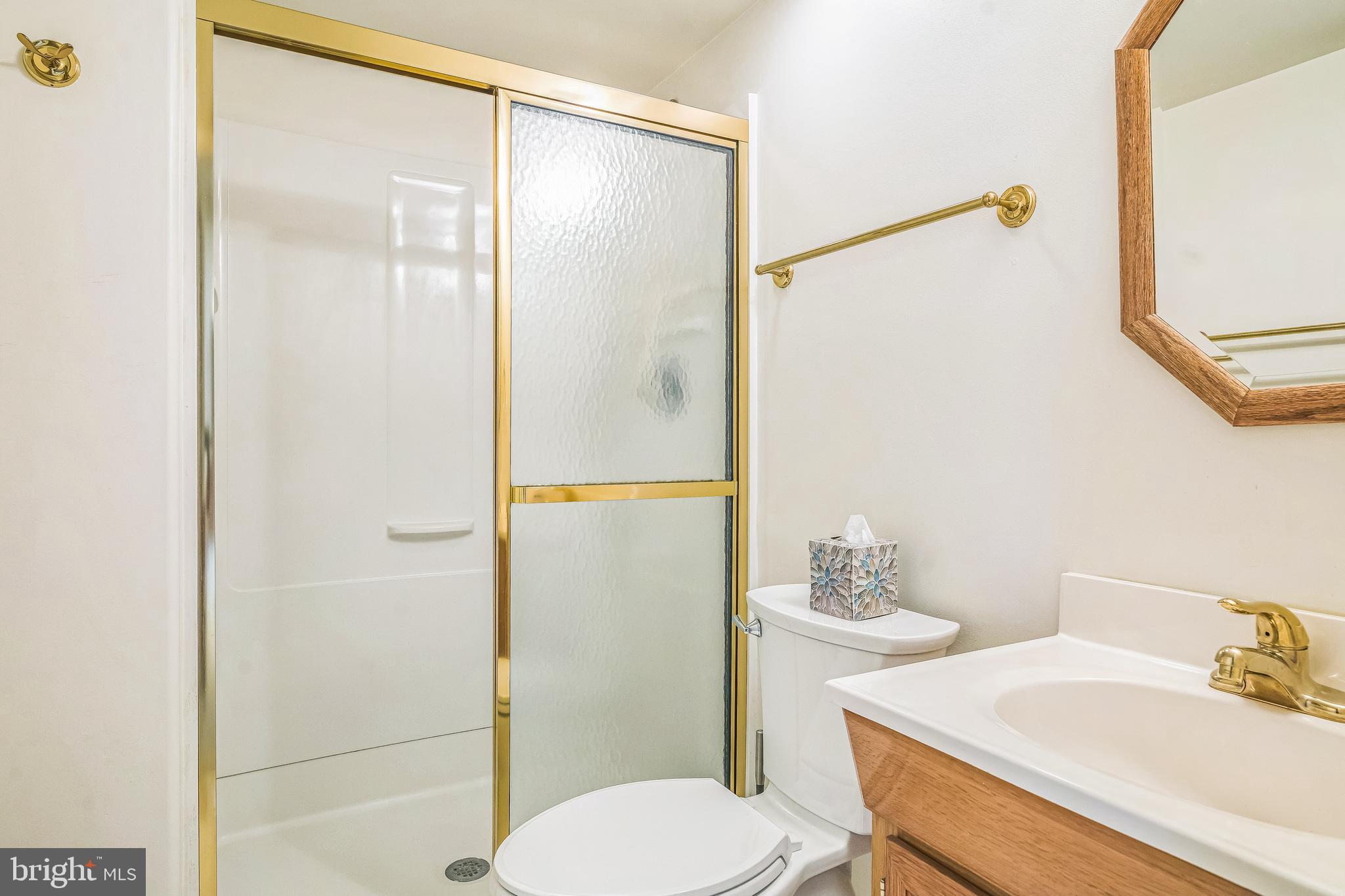 NEABSCO HILLS - Residential