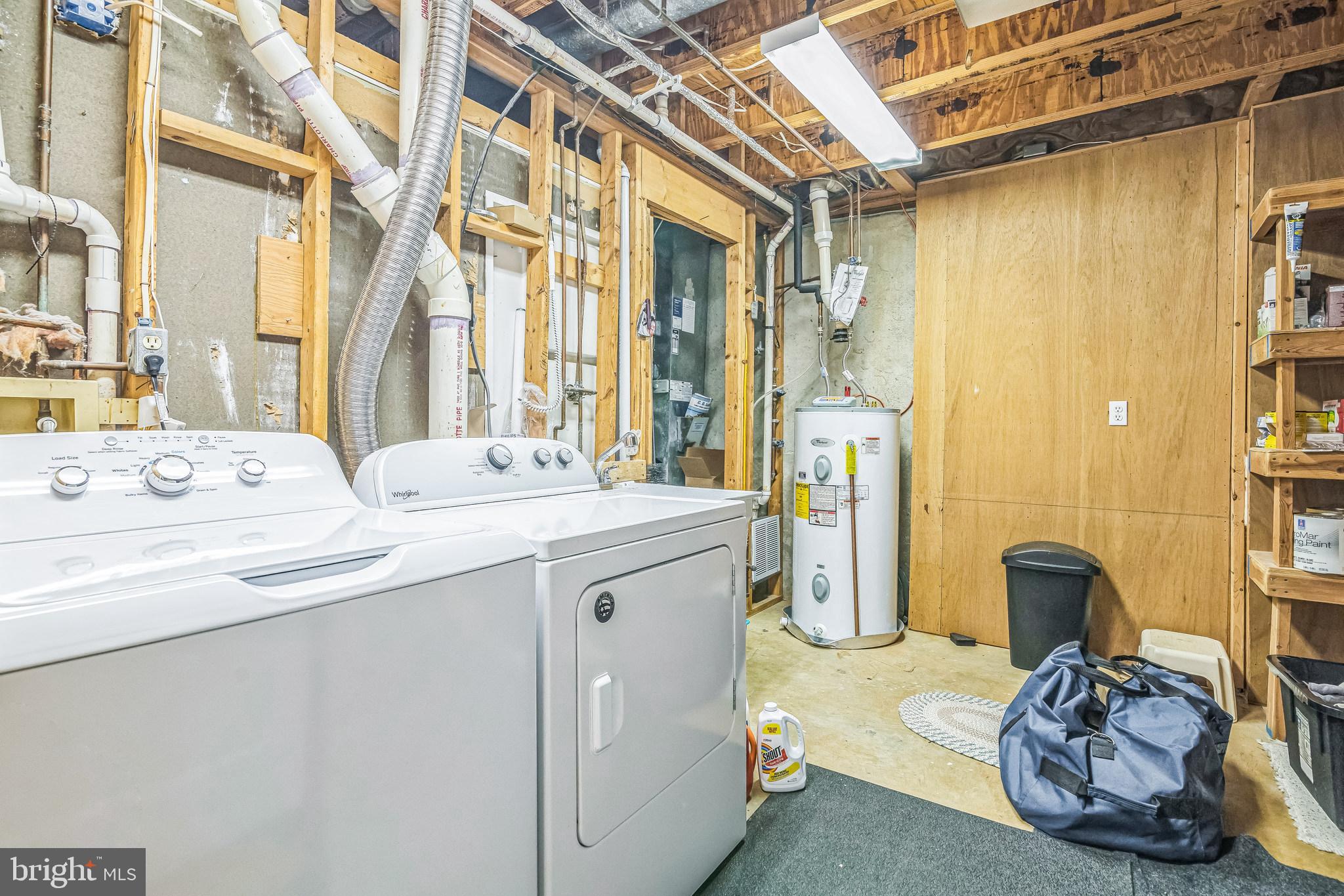 NEABSCO HILLS - Residential