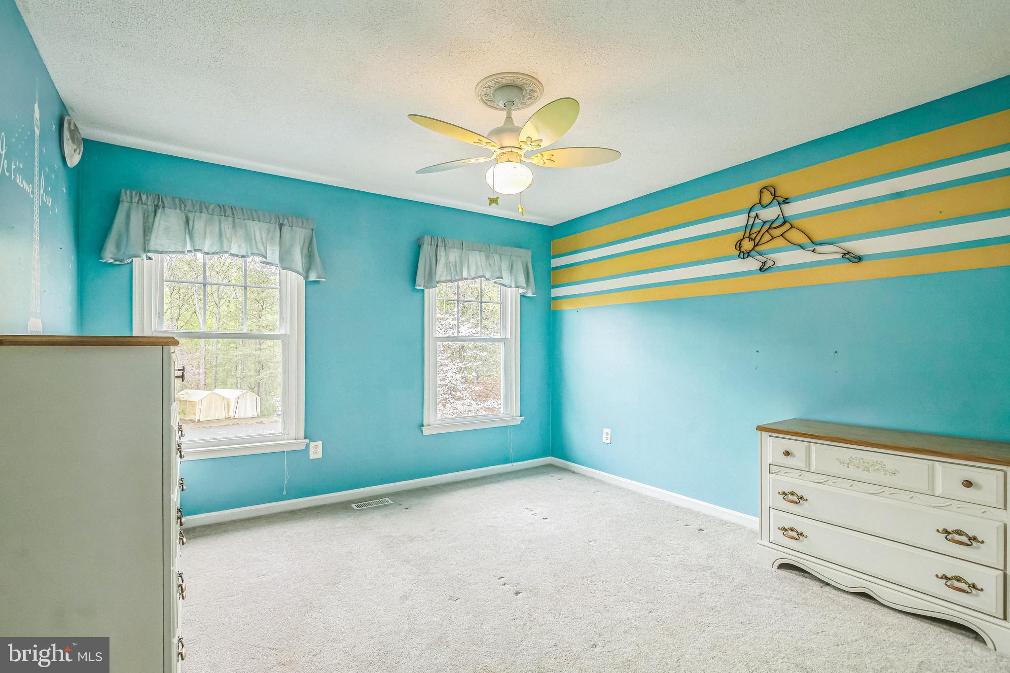 NEABSCO HILLS - Residential