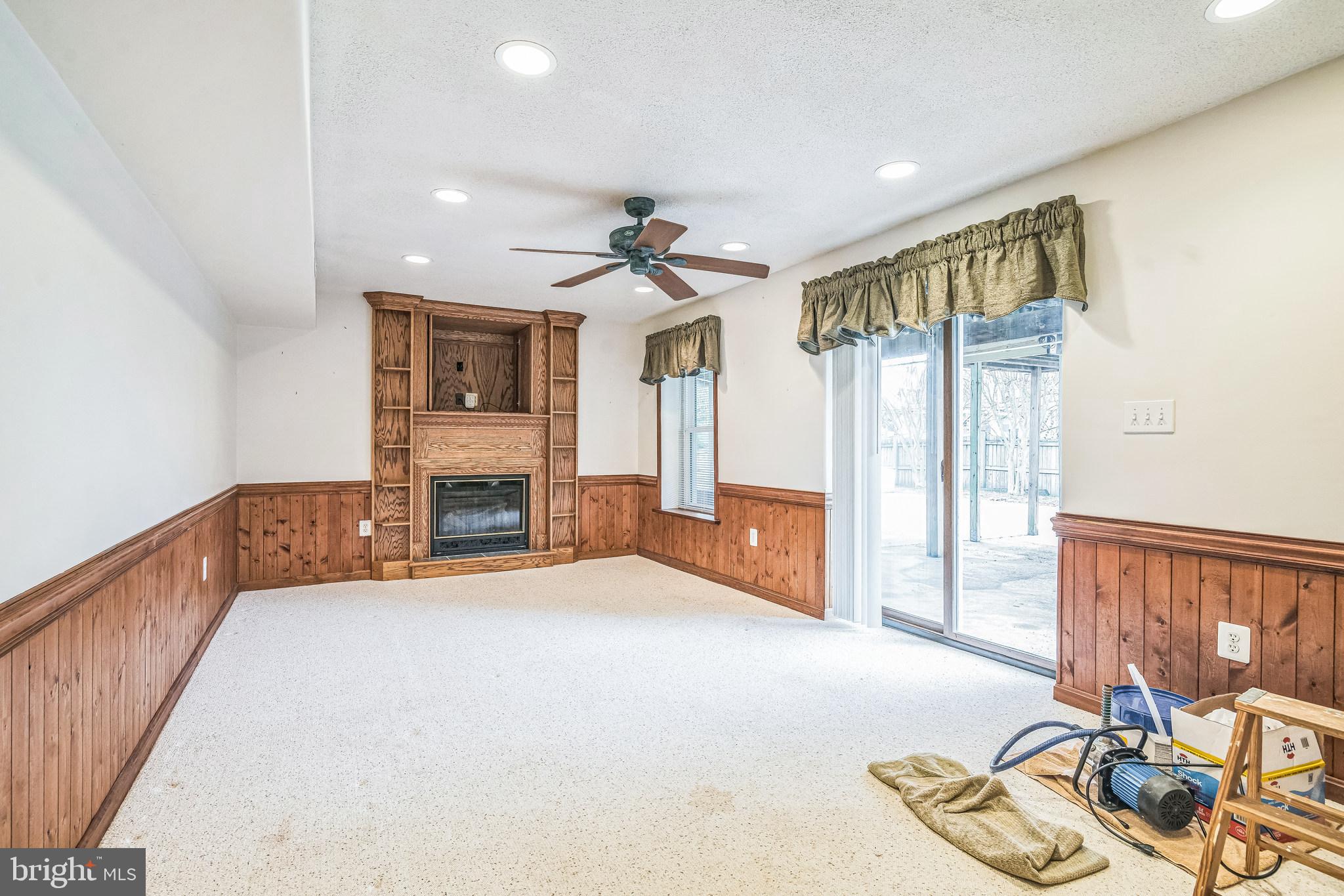 NEABSCO HILLS - Residential