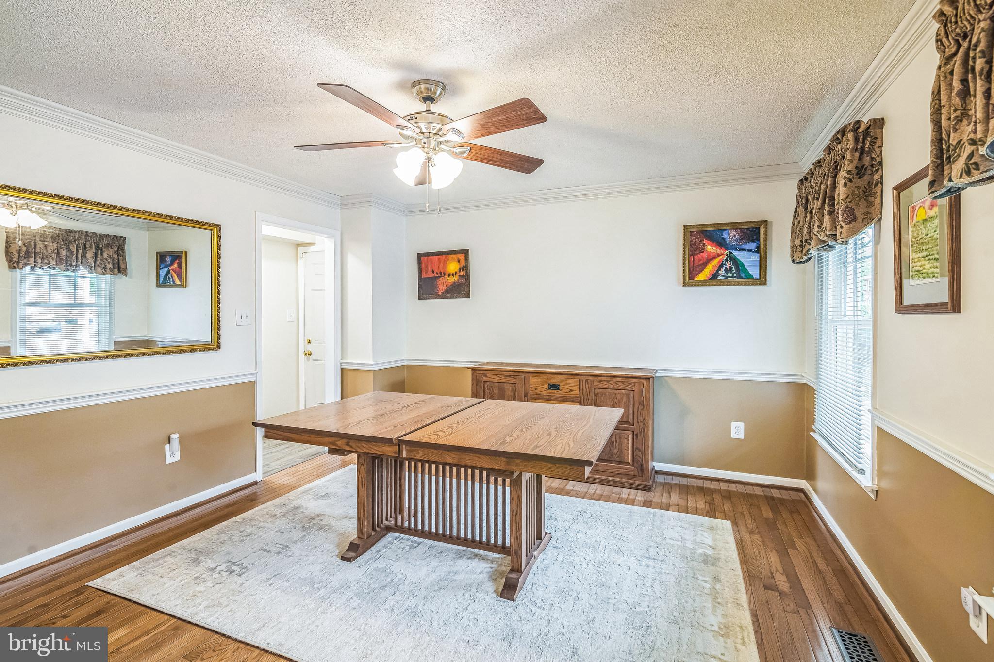 NEABSCO HILLS - Residential