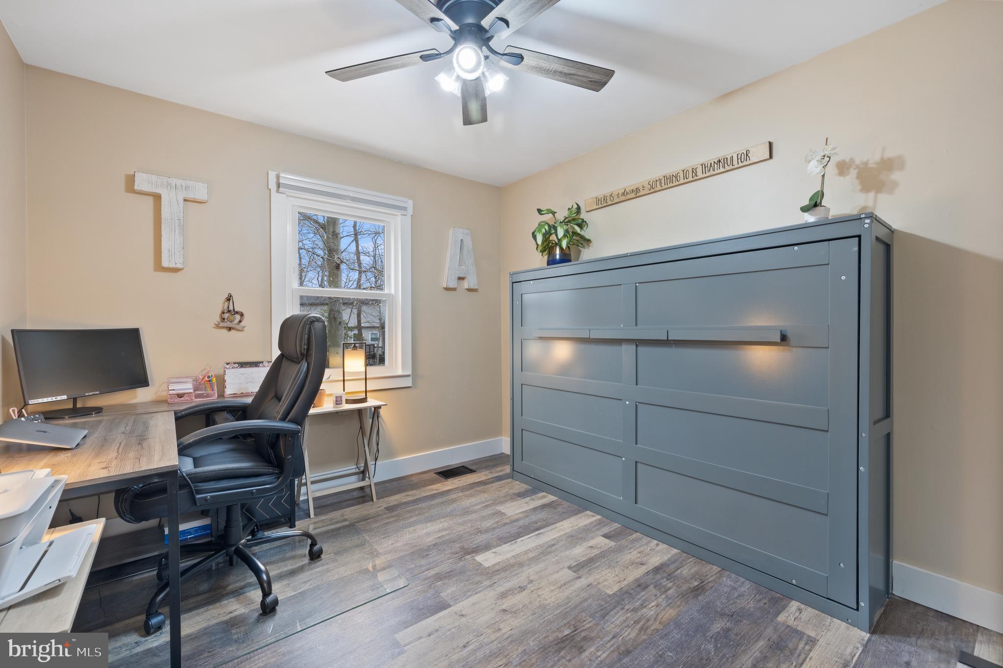 LAKE RIDGE/PROMONTRY OAK - Residential