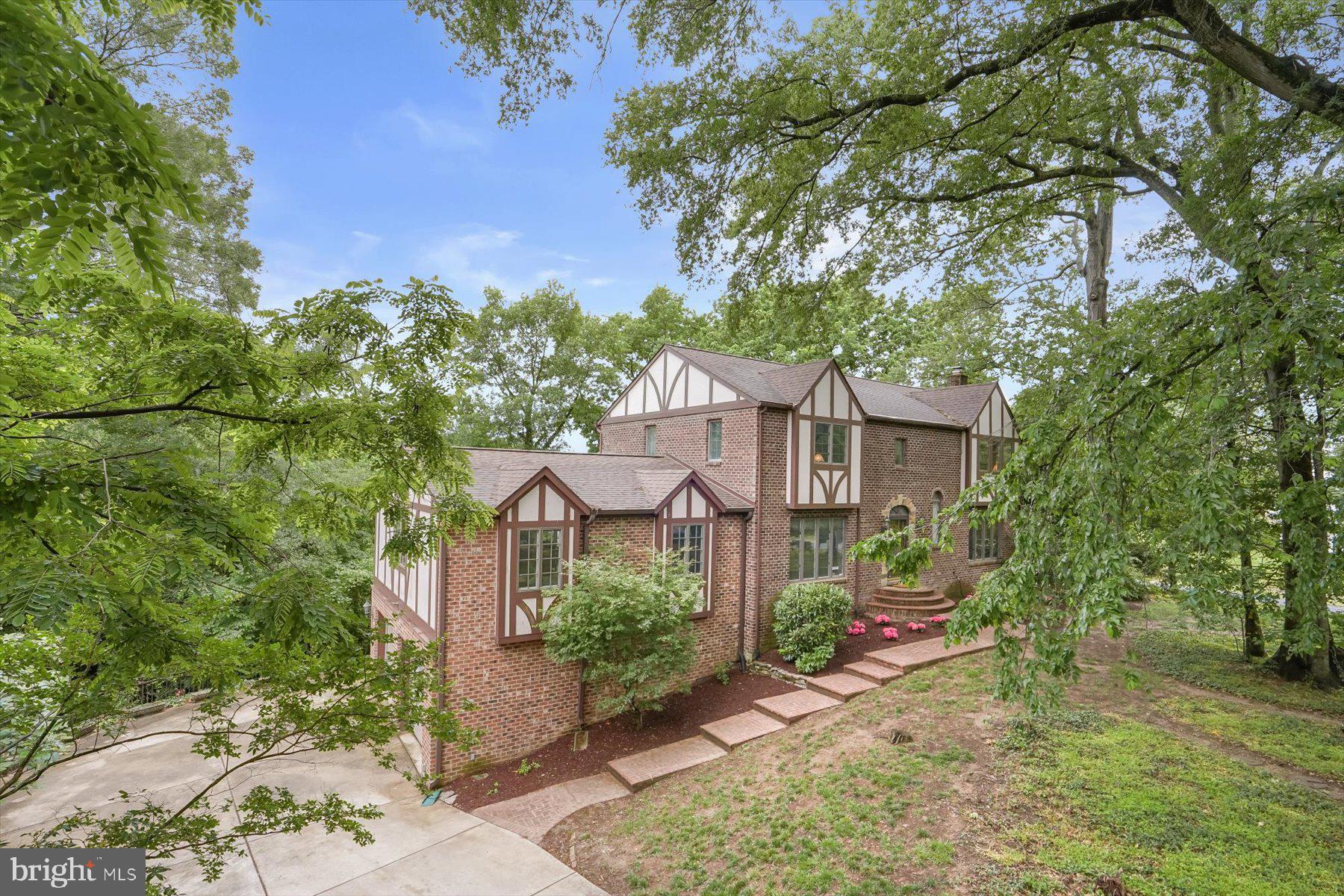 1316 SWAN HARBOUR ROAD