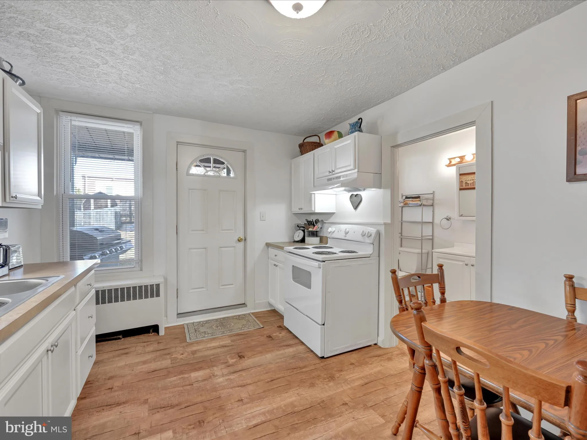 Lebanon, Pennsylvania 17046, United States, 3 Bedrooms Bedrooms, ,1 BathroomBathrooms,Residential,Pending,76684