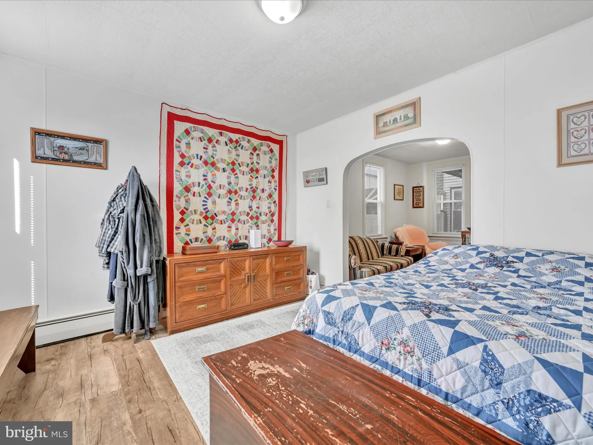 Lebanon, Pennsylvania 17046, United States, 3 Bedrooms Bedrooms, ,1 BathroomBathrooms,Residential,Pending,76684