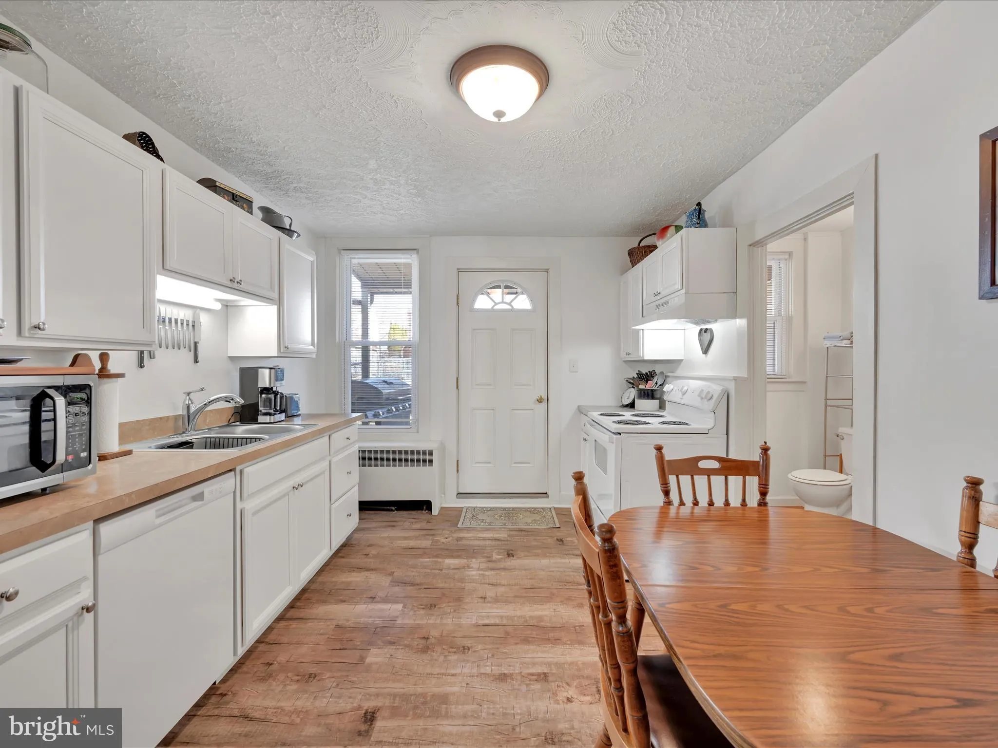 Lebanon, Pennsylvania 17046, United States, 3 Bedrooms Bedrooms, ,1 BathroomBathrooms,Residential,Pending,76684