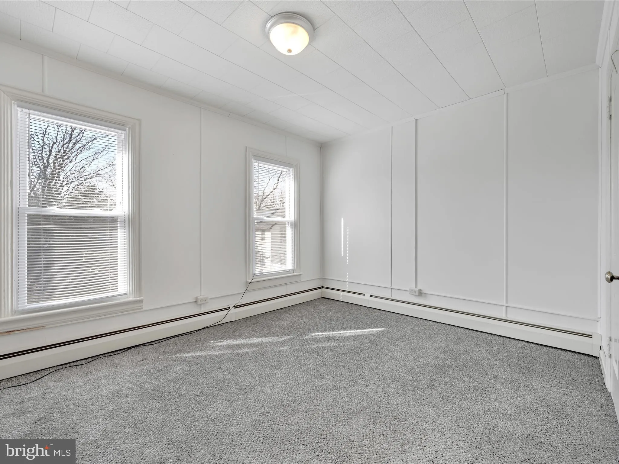 Lebanon, Pennsylvania 17046, United States, 3 Bedrooms Bedrooms, ,1 BathroomBathrooms,Residential,Pending,76684