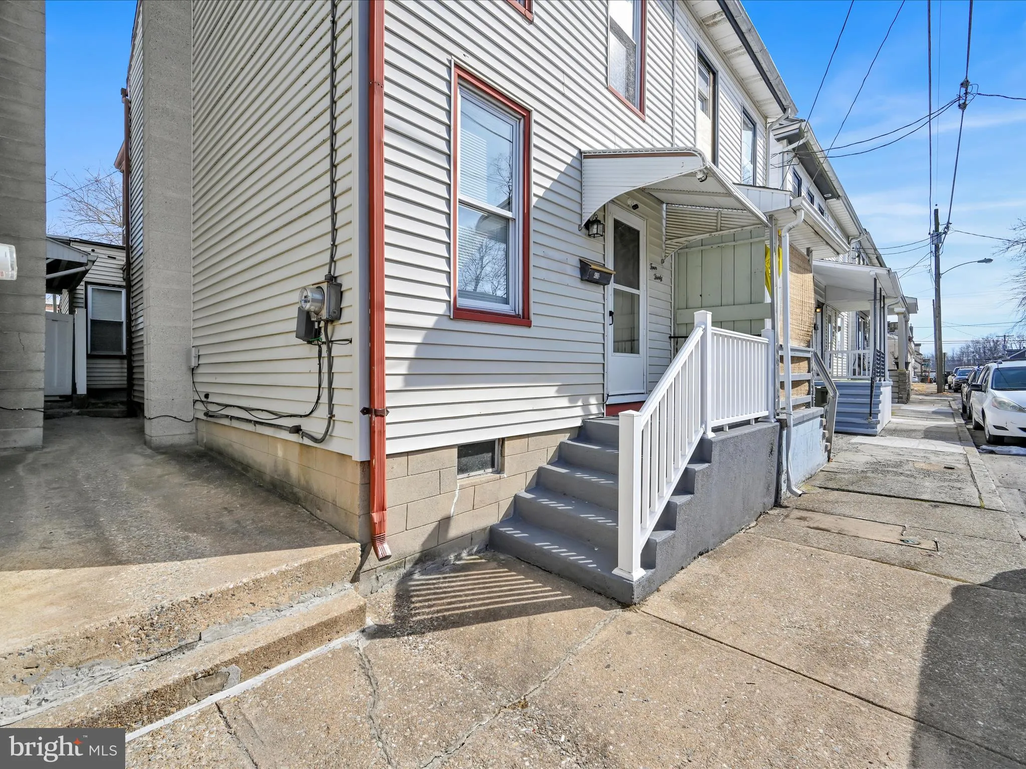 Lebanon, Pennsylvania 17046, United States, 3 Bedrooms Bedrooms, ,1 BathroomBathrooms,Residential,Pending,76684