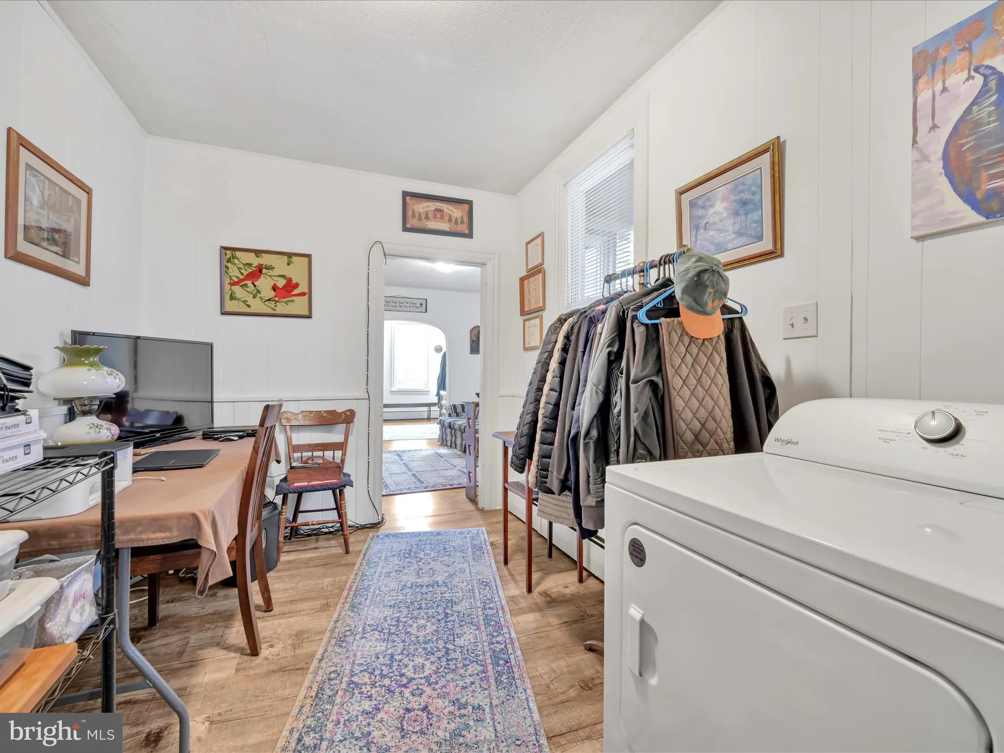 Lebanon, Pennsylvania 17046, United States, 3 Bedrooms Bedrooms, ,1 BathroomBathrooms,Residential,Pending,76684