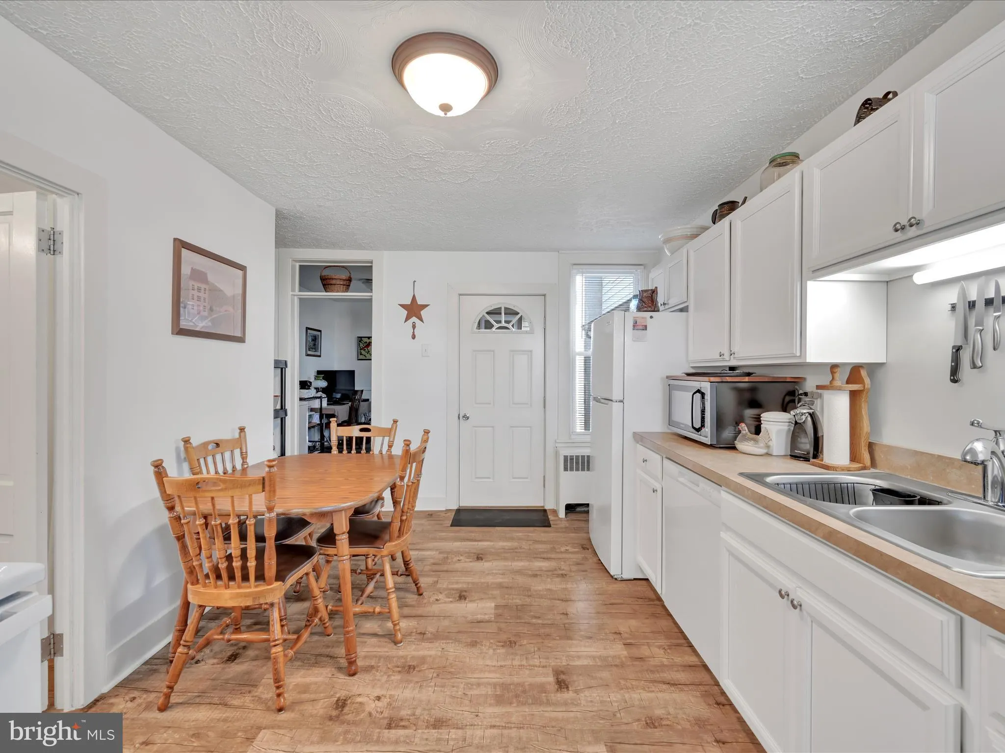 Lebanon, Pennsylvania 17046, United States, 3 Bedrooms Bedrooms, ,1 BathroomBathrooms,Residential,Pending,76684