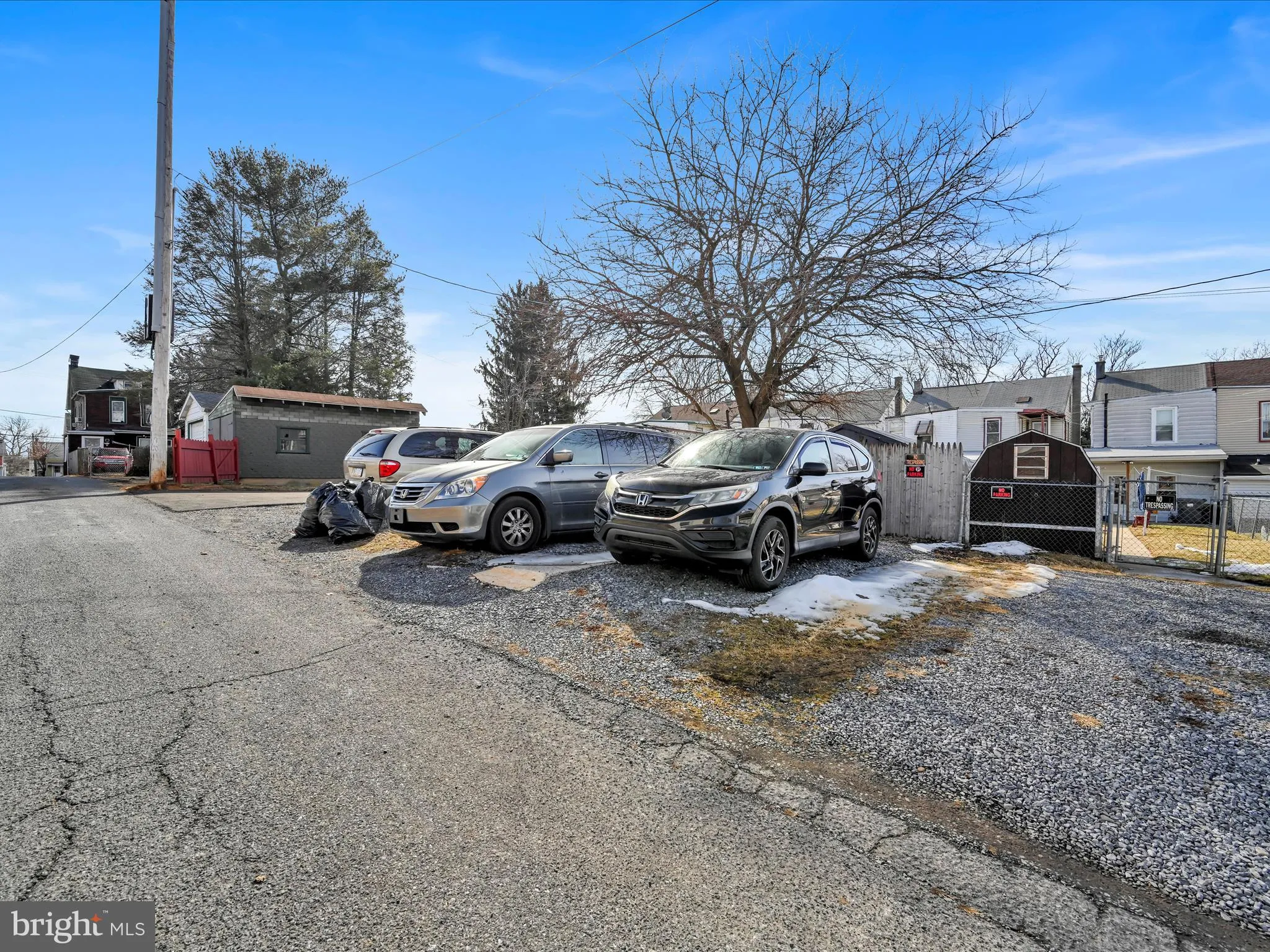 Lebanon, Pennsylvania 17046, United States, 3 Bedrooms Bedrooms, ,1 BathroomBathrooms,Residential,Pending,76684