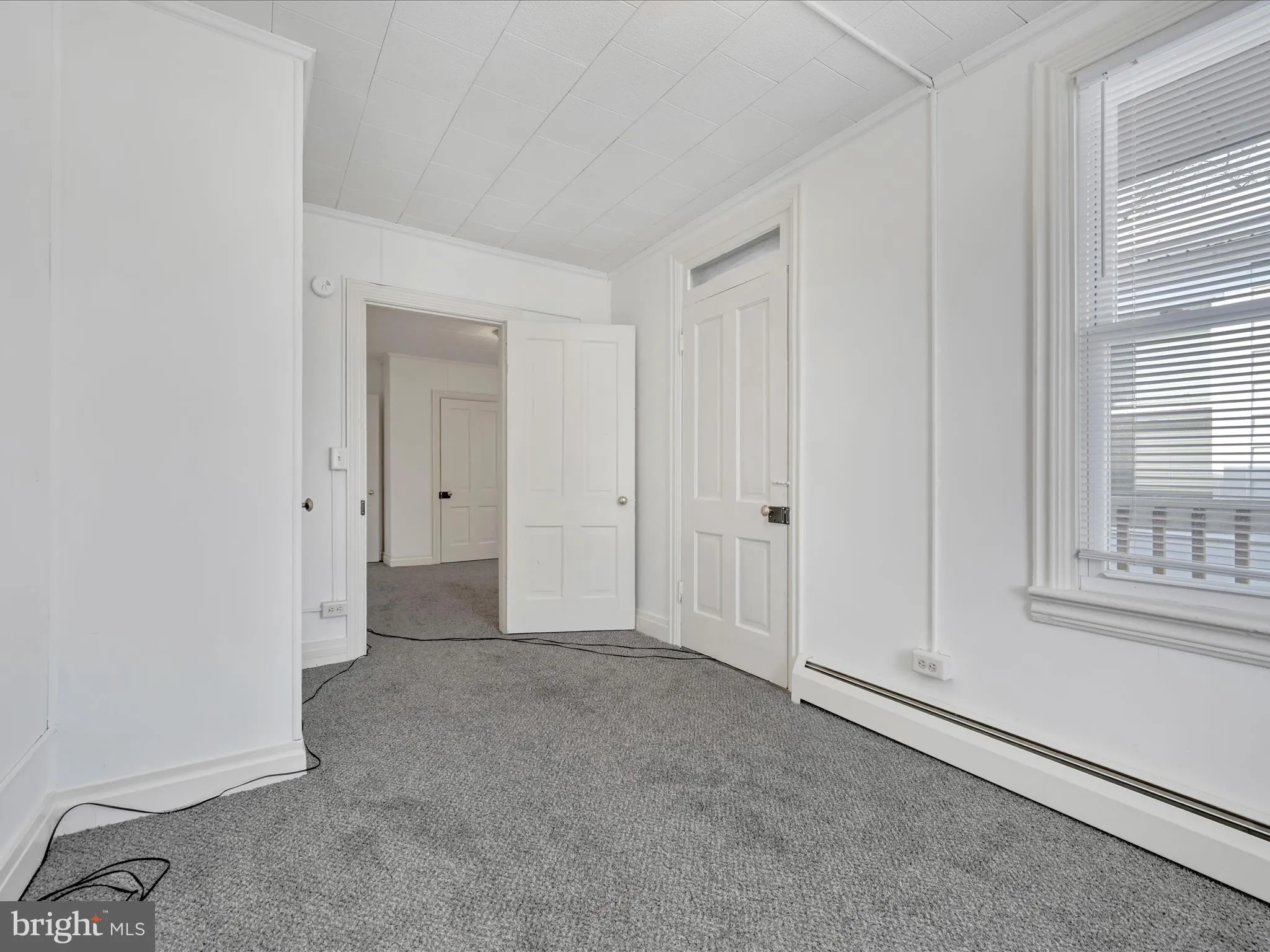 Lebanon, Pennsylvania 17046, United States, 3 Bedrooms Bedrooms, ,1 BathroomBathrooms,Residential,Pending,76684