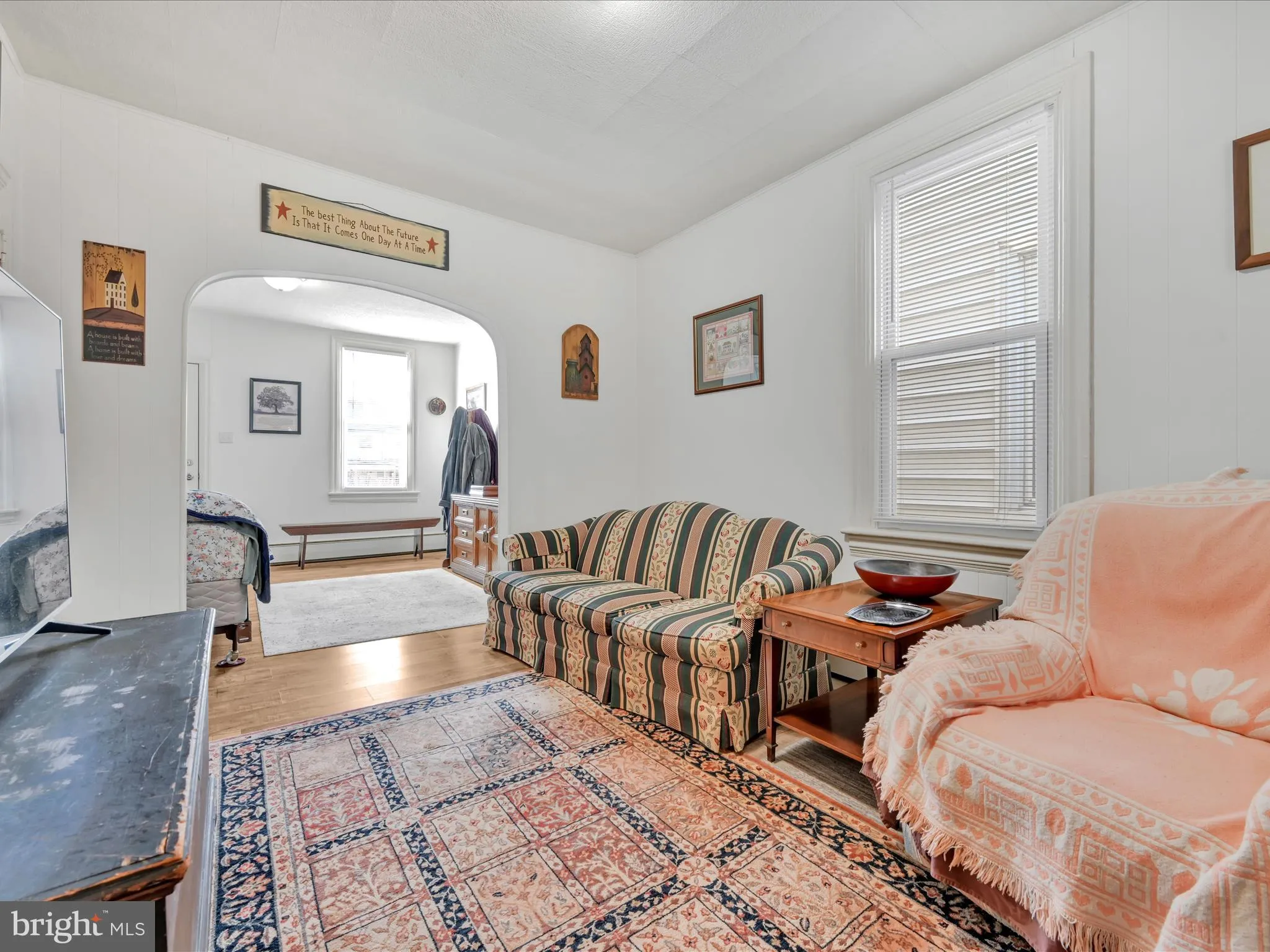 Lebanon, Pennsylvania 17046, United States, 3 Bedrooms Bedrooms, ,1 BathroomBathrooms,Residential,Pending,76684