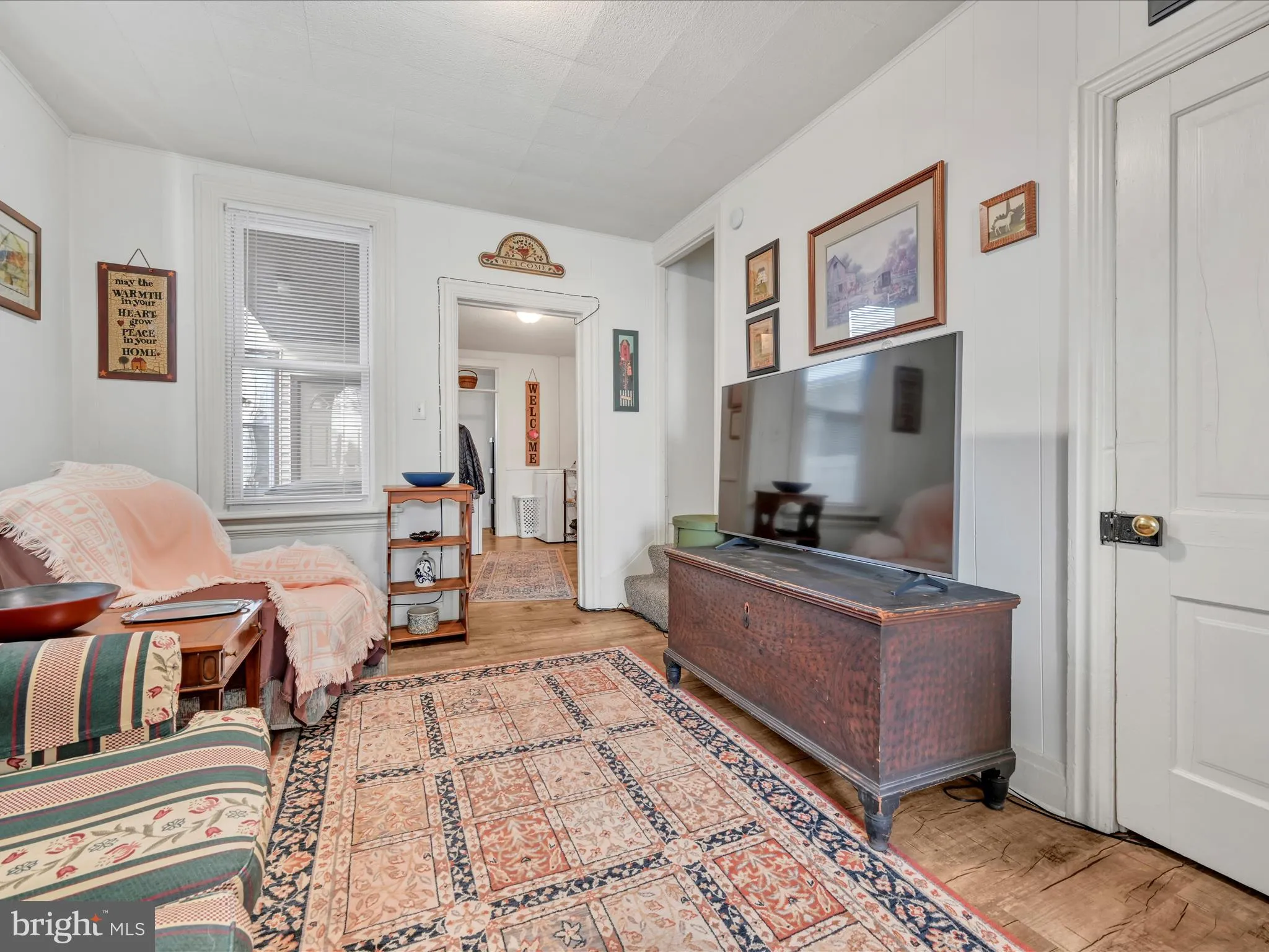 Lebanon, Pennsylvania 17046, United States, 3 Bedrooms Bedrooms, ,1 BathroomBathrooms,Residential,Pending,76684