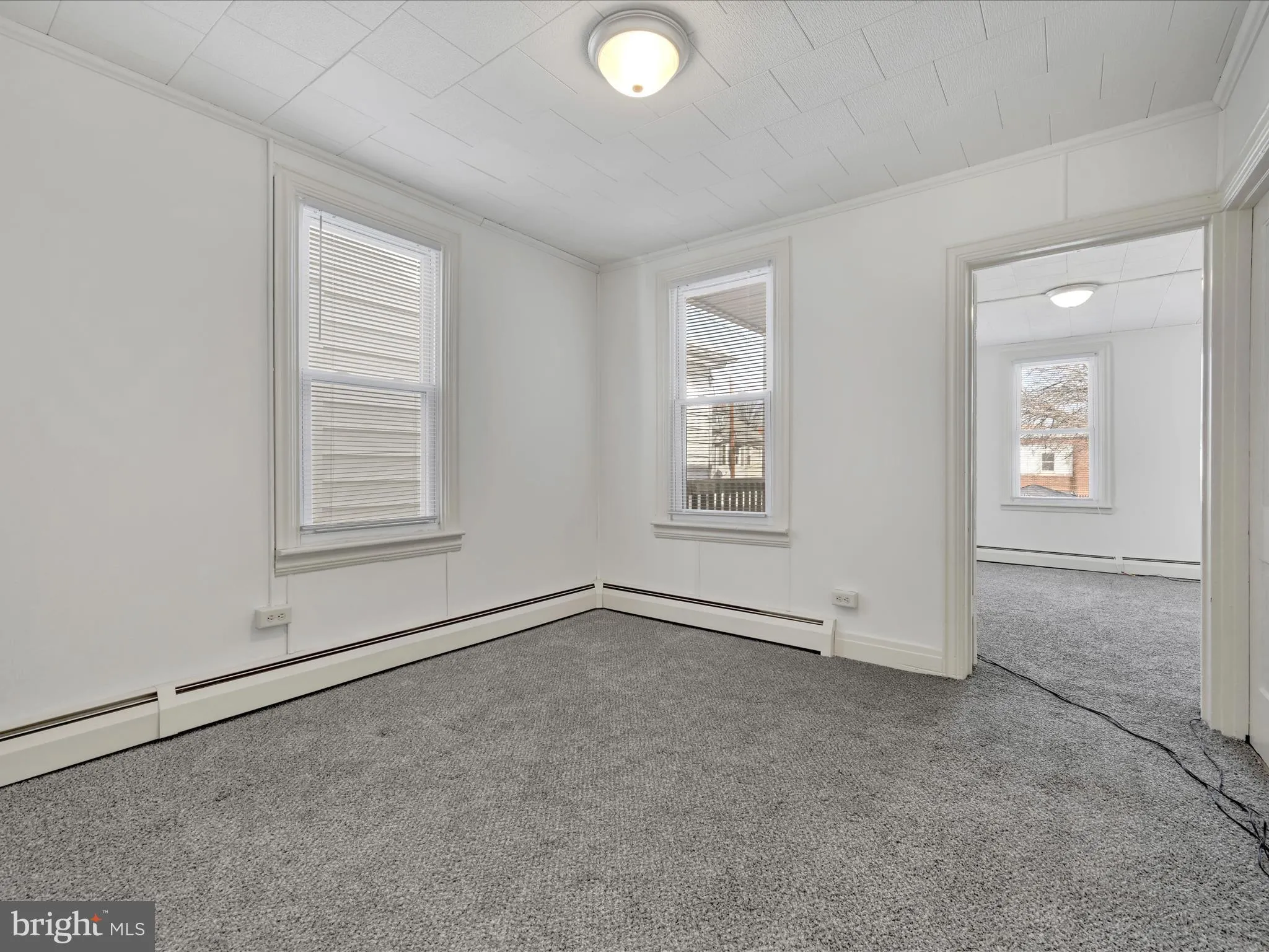 Lebanon, Pennsylvania 17046, United States, 3 Bedrooms Bedrooms, ,1 BathroomBathrooms,Residential,Pending,76684