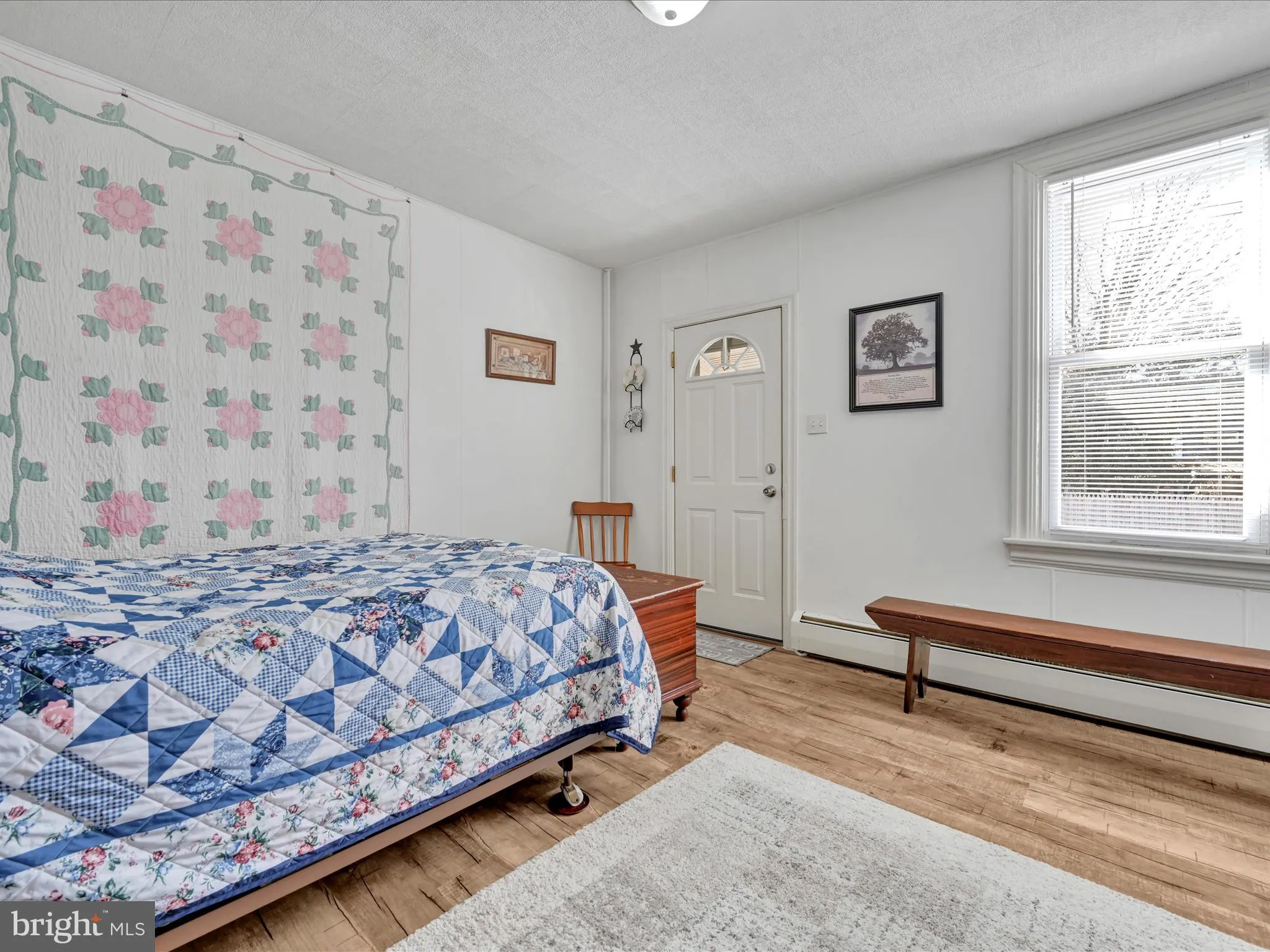 Lebanon, Pennsylvania 17046, United States, 3 Bedrooms Bedrooms, ,1 BathroomBathrooms,Residential,Pending,76684