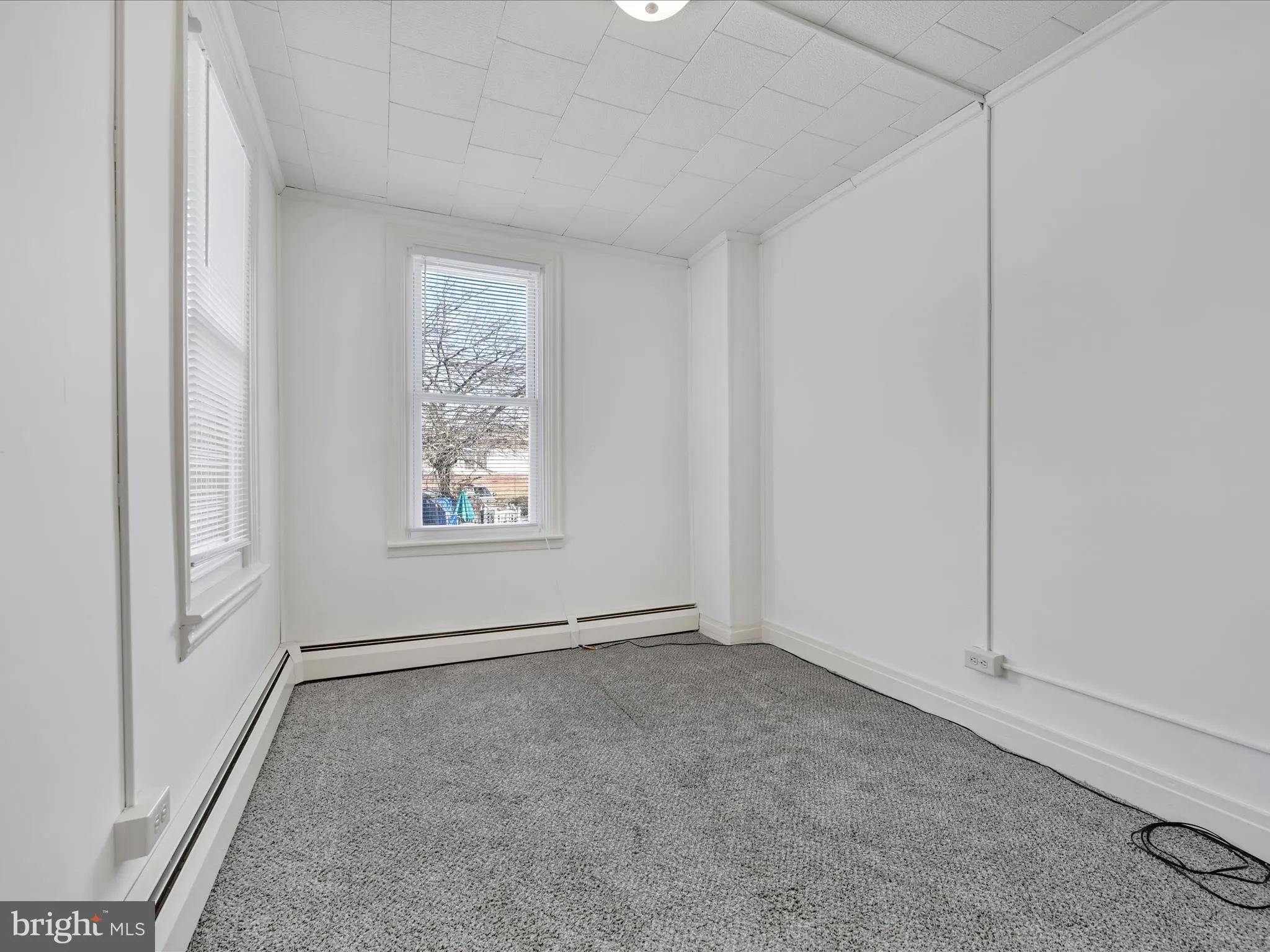 Lebanon, Pennsylvania 17046, United States, 3 Bedrooms Bedrooms, ,1 BathroomBathrooms,Residential,Pending,76684