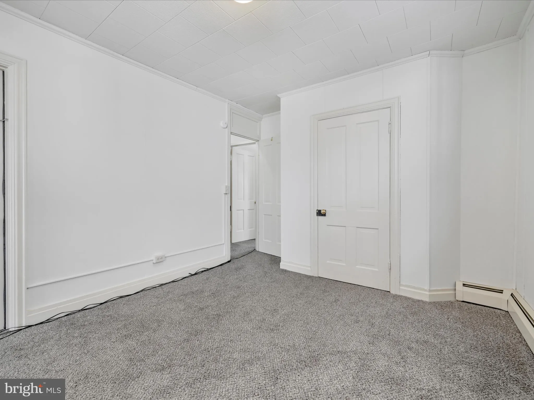 Lebanon, Pennsylvania 17046, United States, 3 Bedrooms Bedrooms, ,1 BathroomBathrooms,Residential,Pending,76684