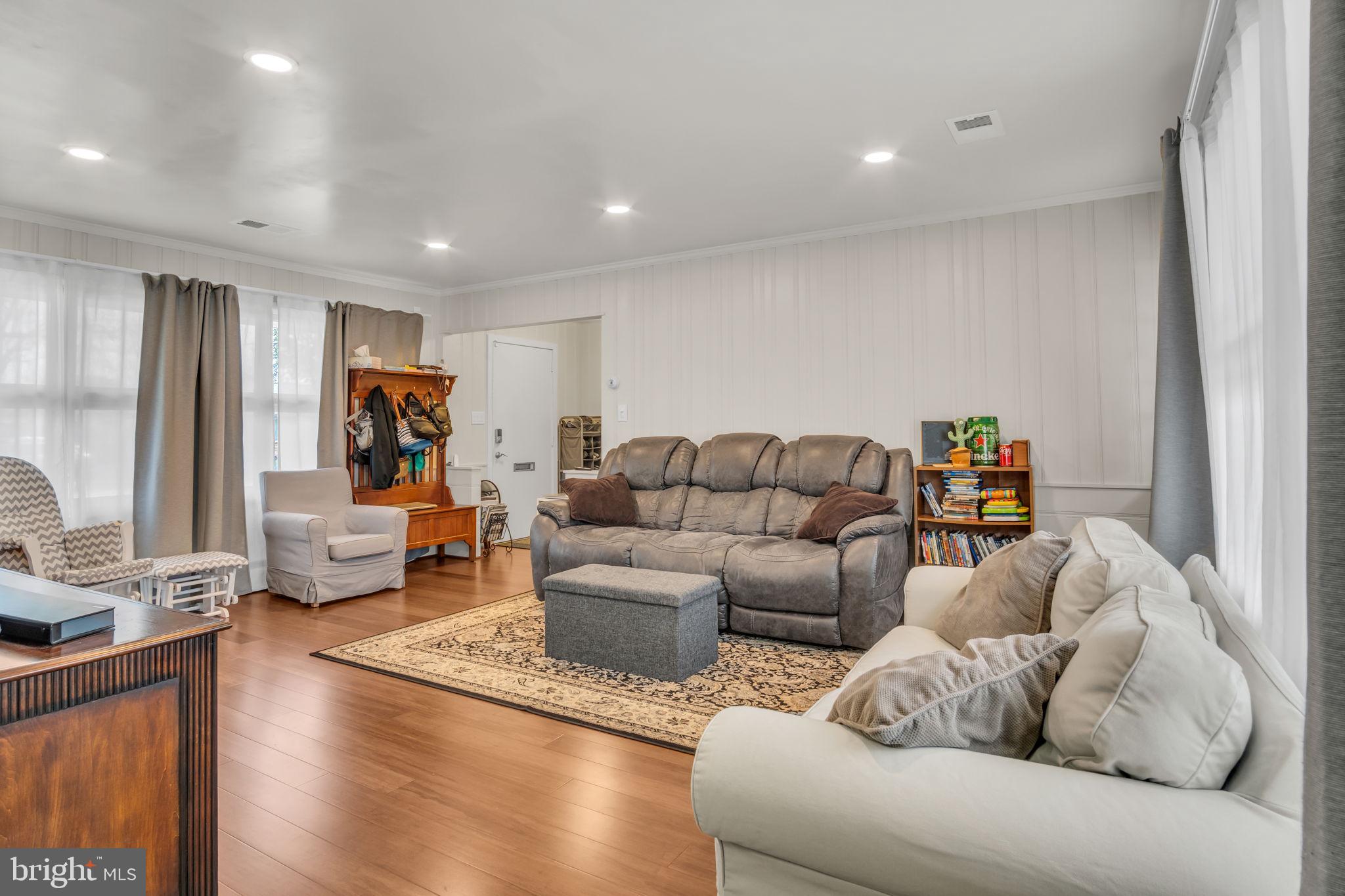 801 HIGHLAND AVENUE